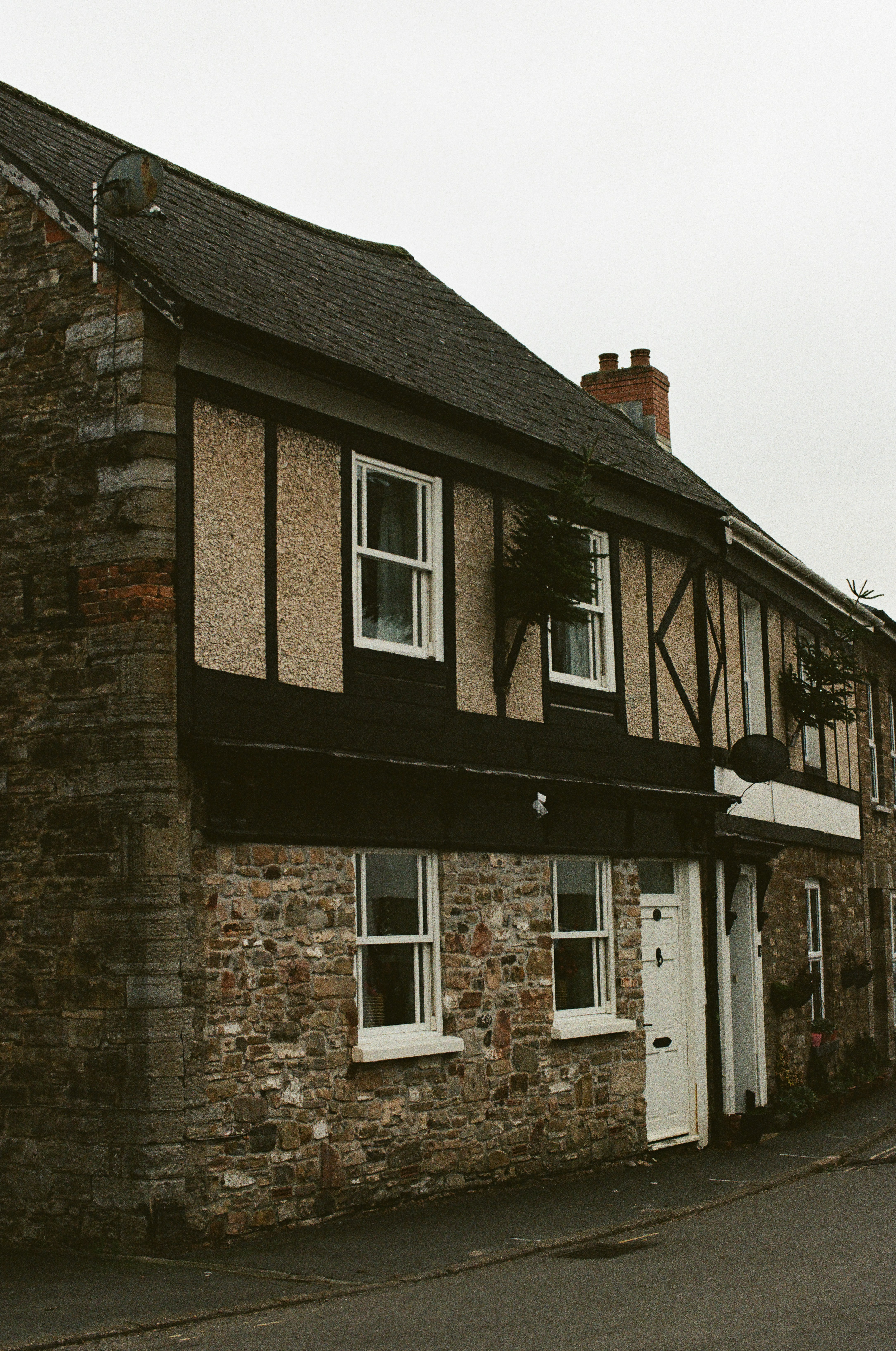 Photo by tanyabarrow