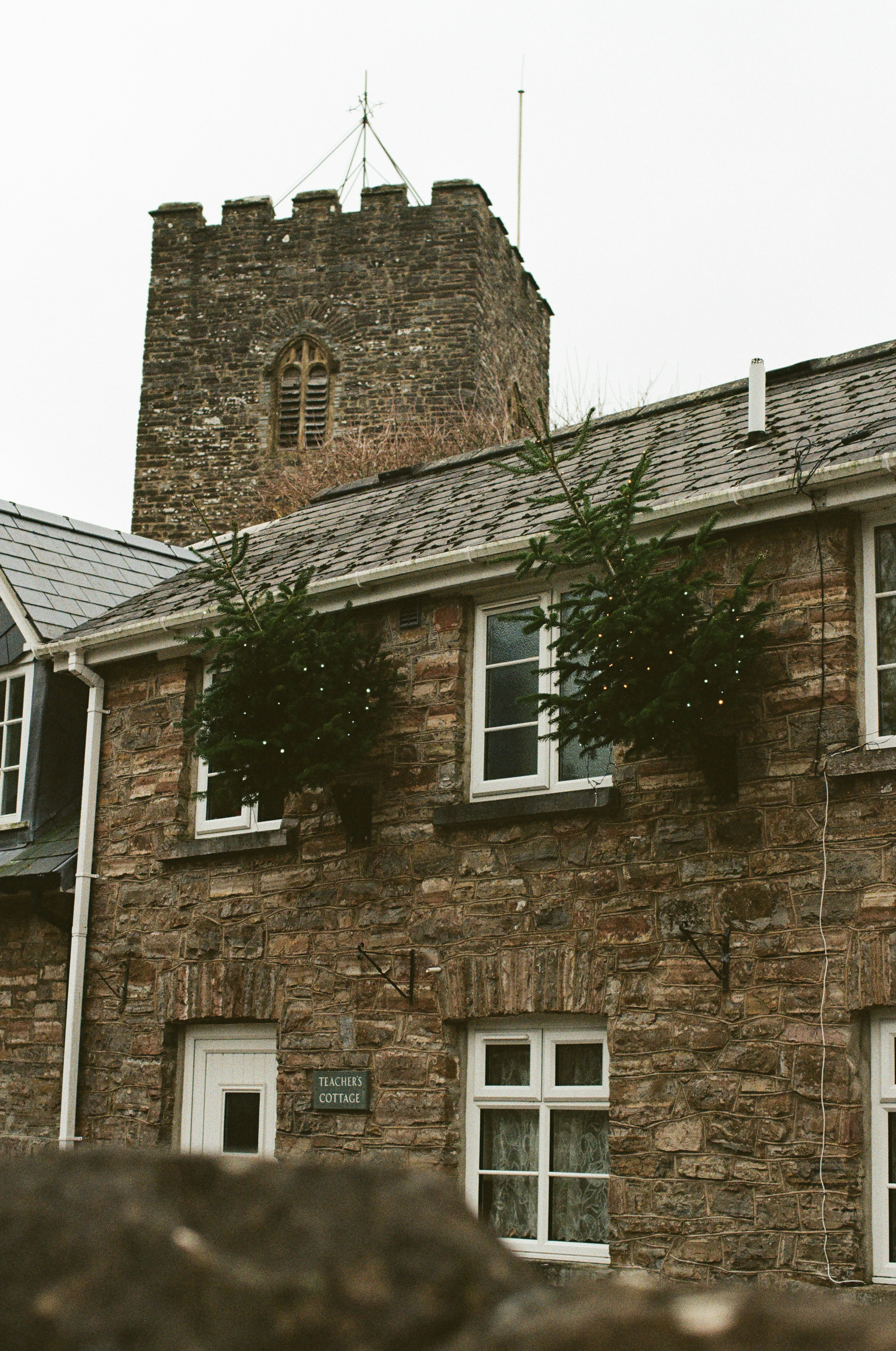 Photo by tanyabarrow