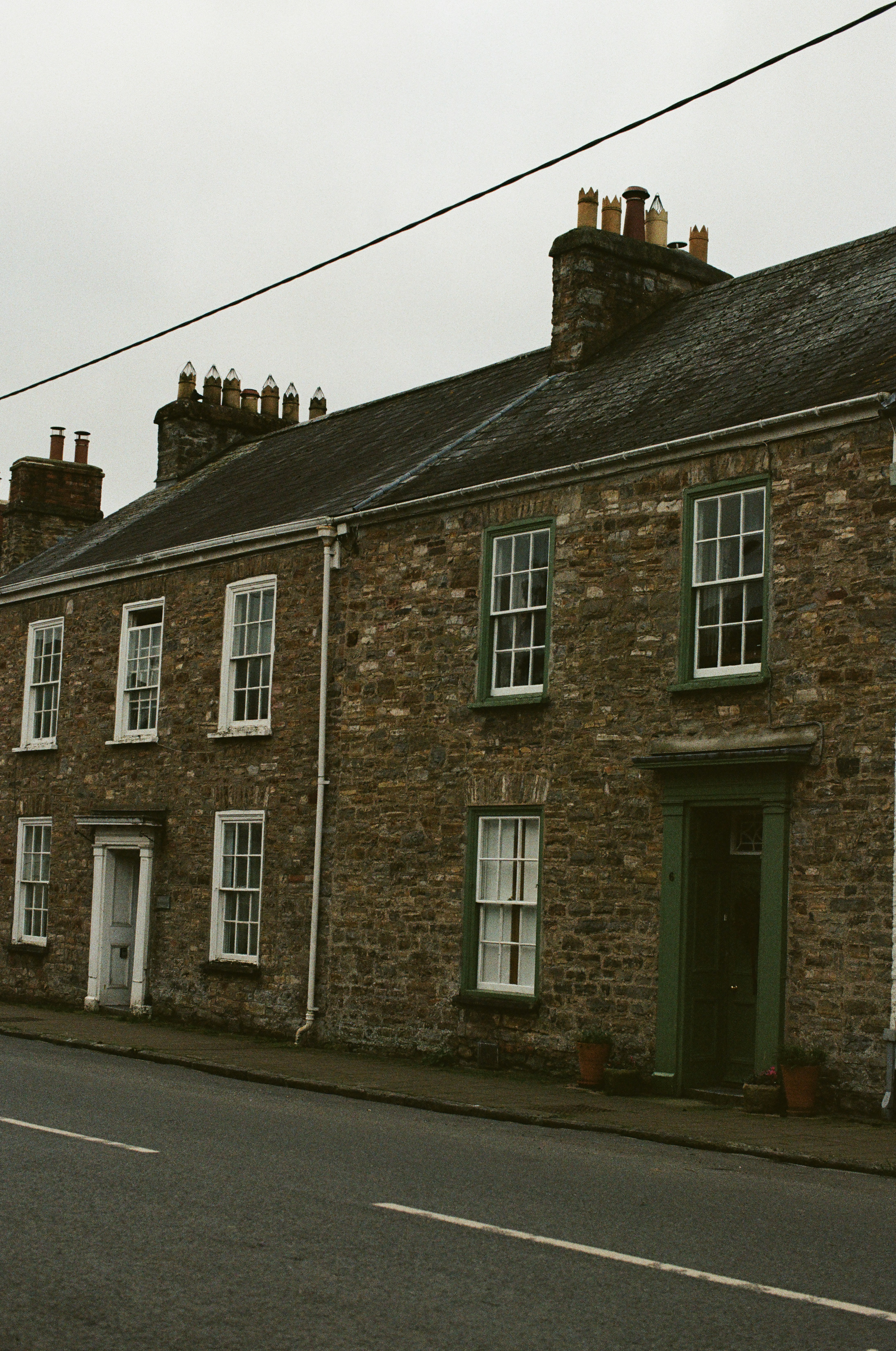 Photo by tanyabarrow