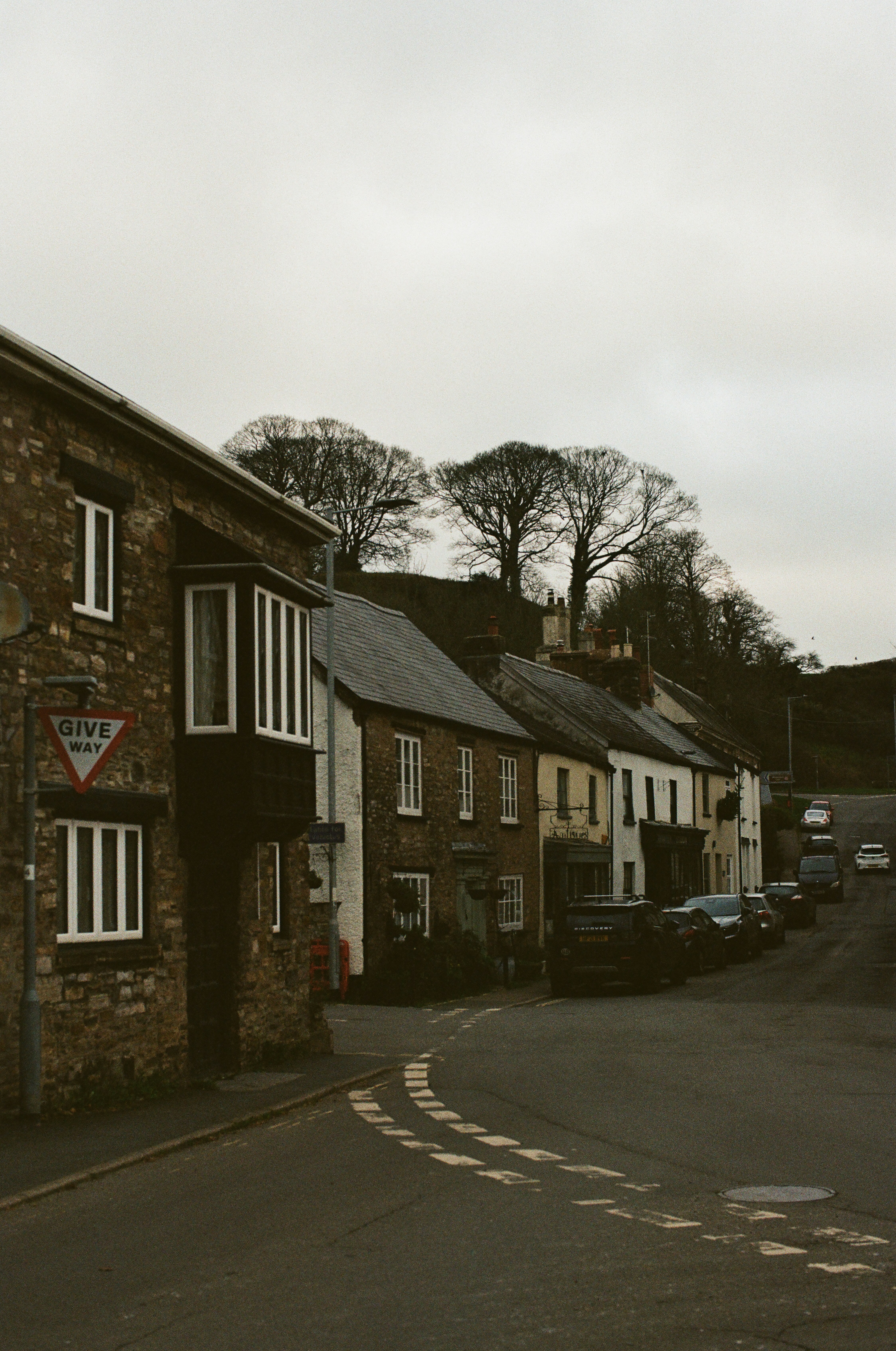 Photo by tanyabarrow