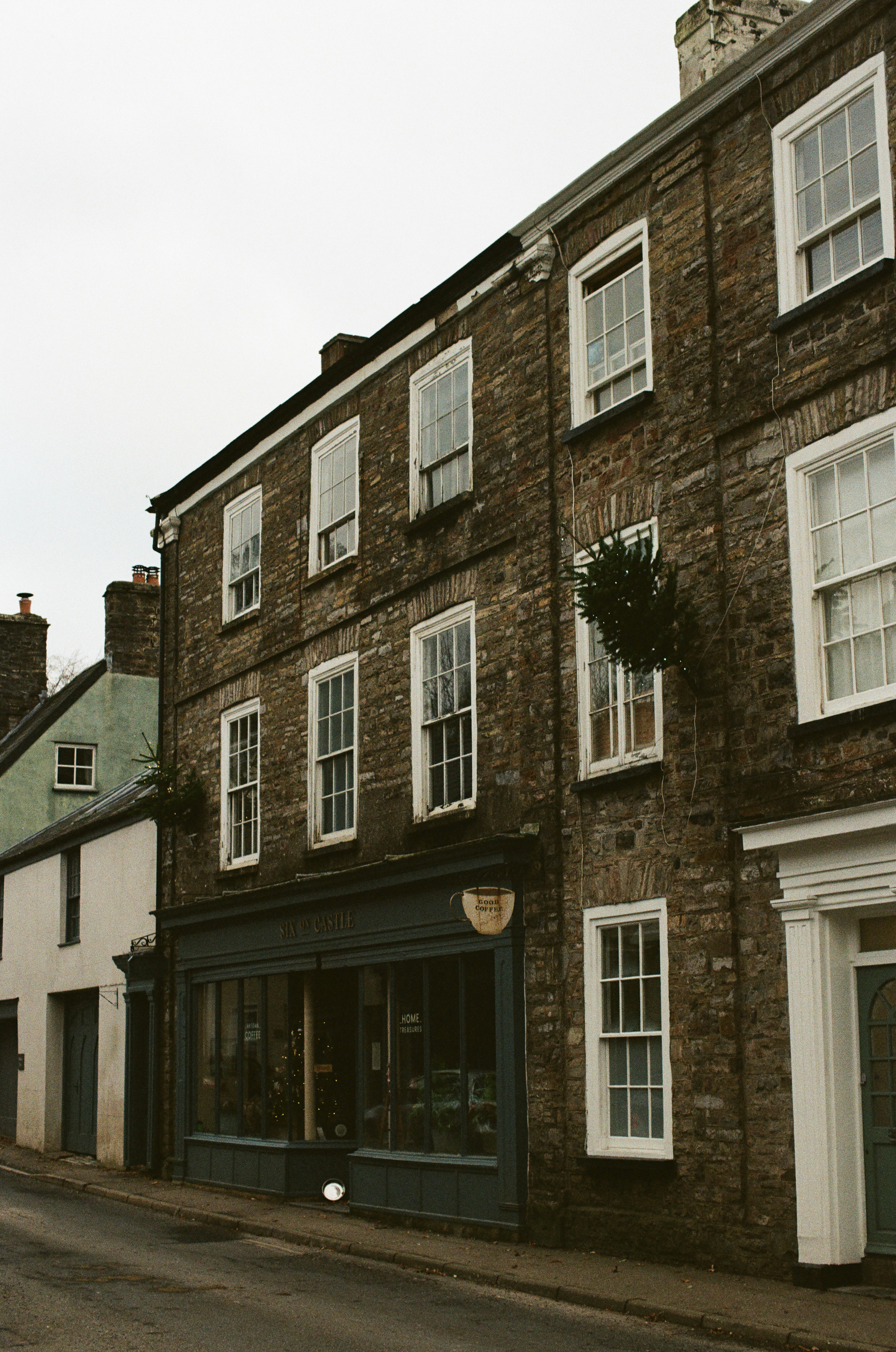 Photo by tanyabarrow