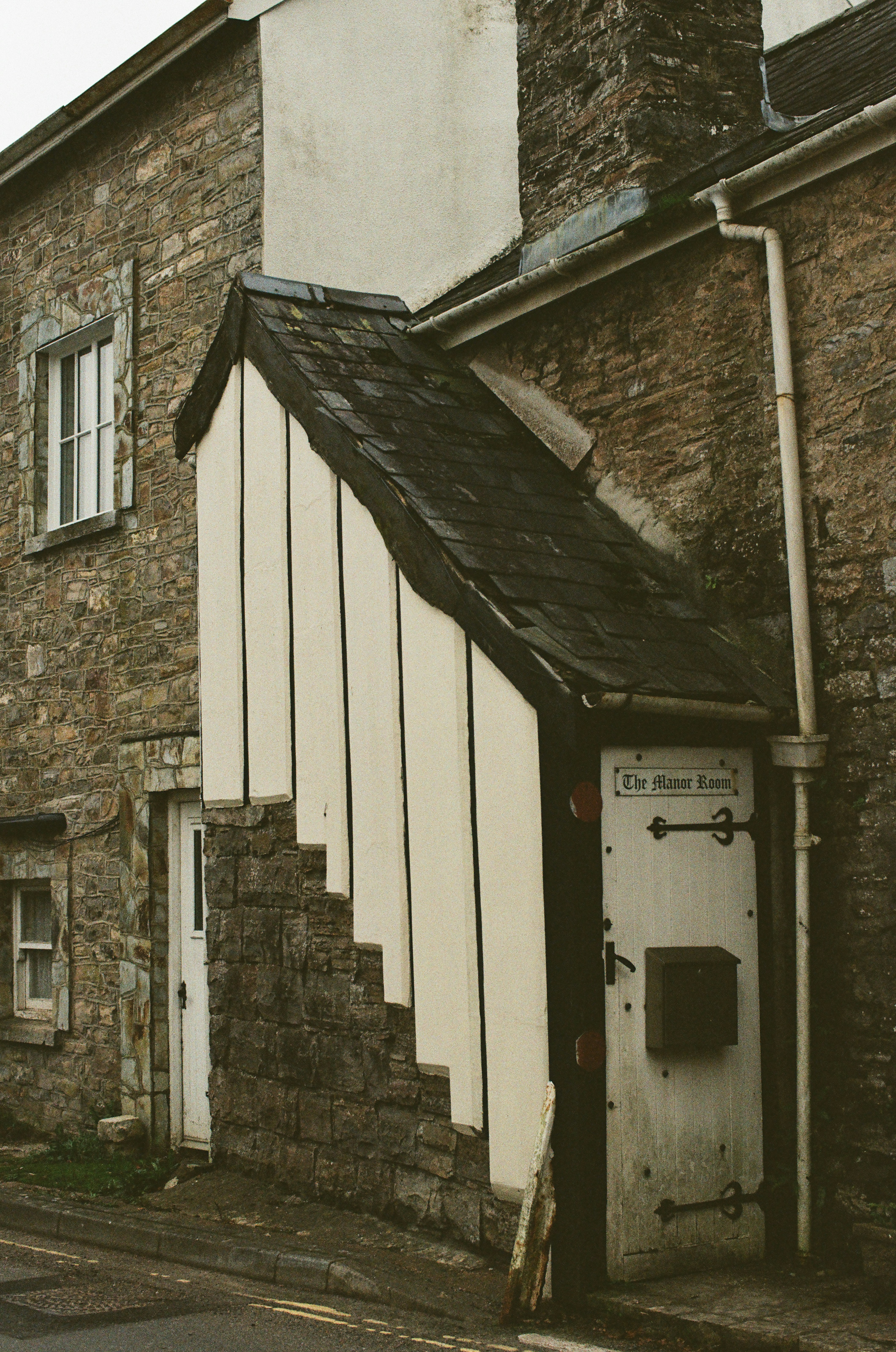 Photo by tanyabarrow