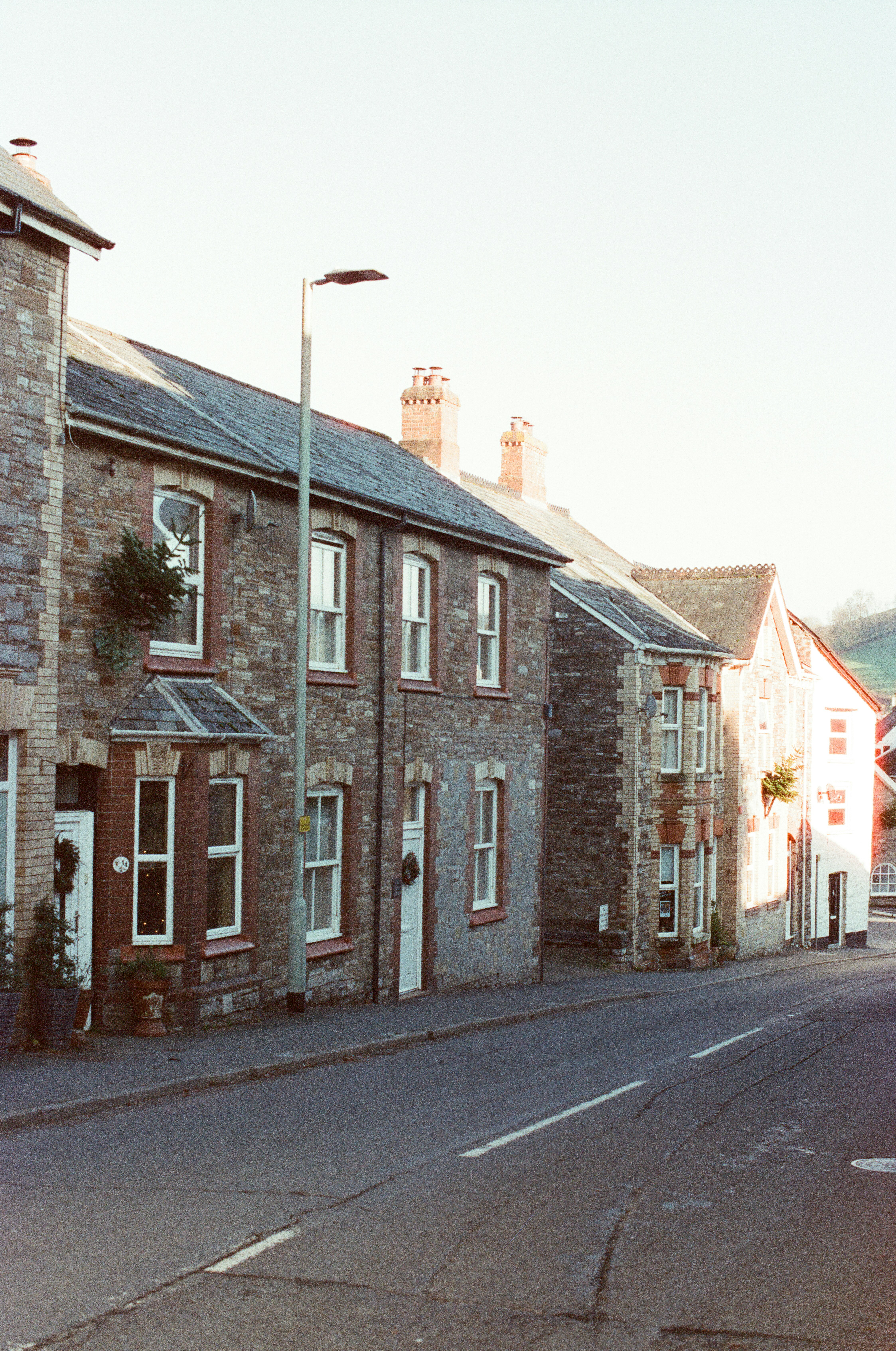 Photo by tanyabarrow