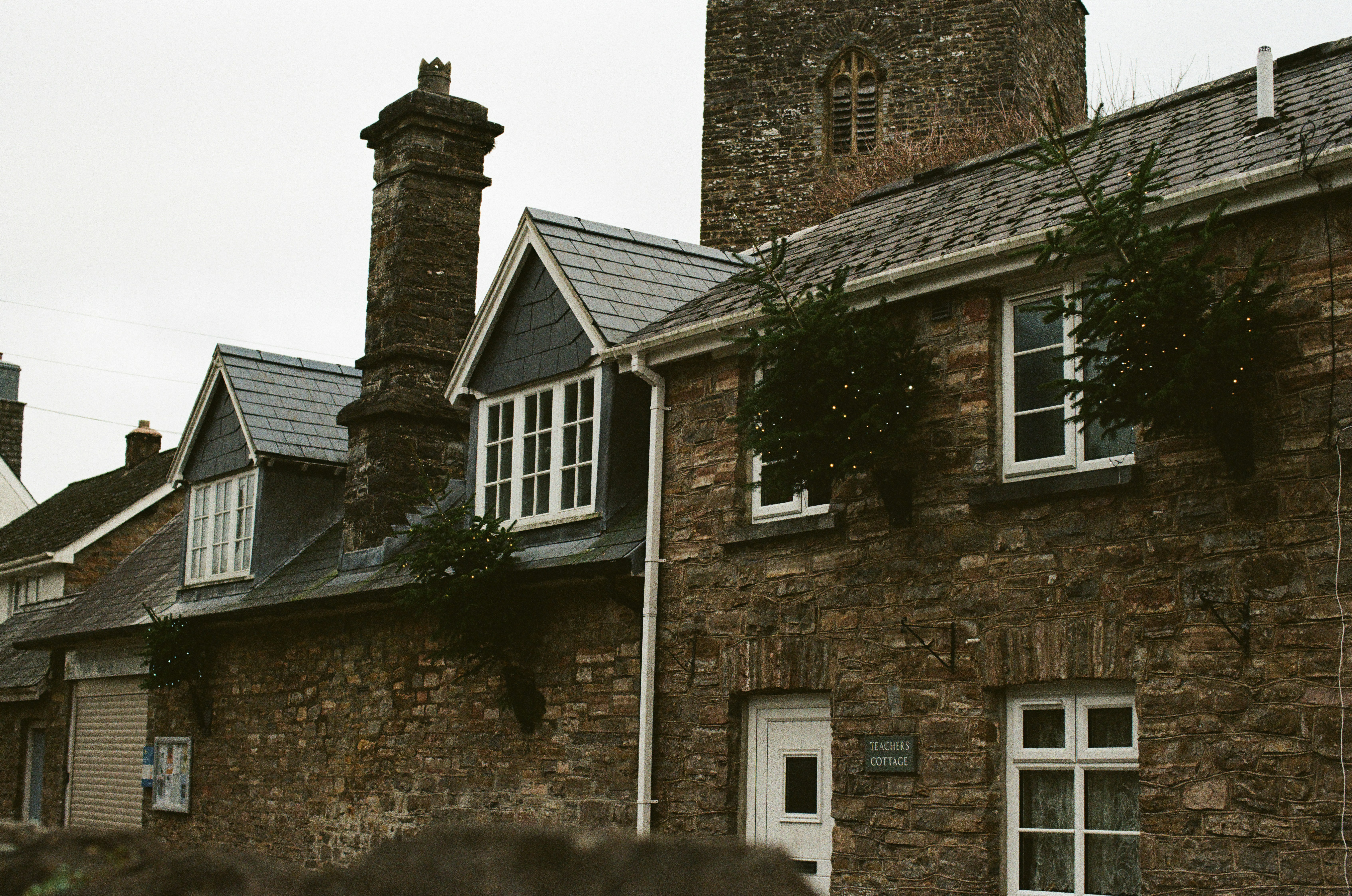 Photo by tanyabarrow