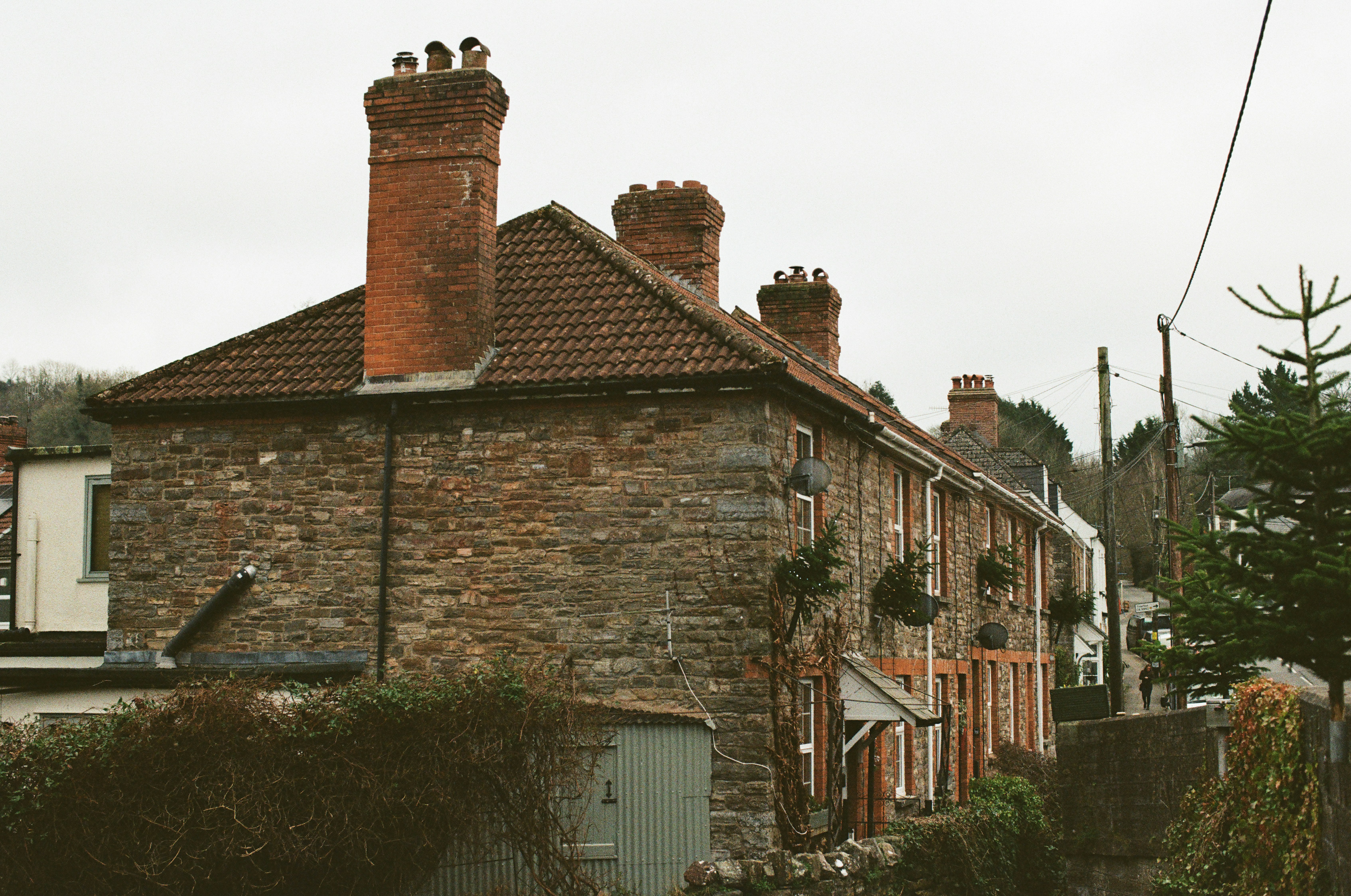 Photo by tanyabarrow