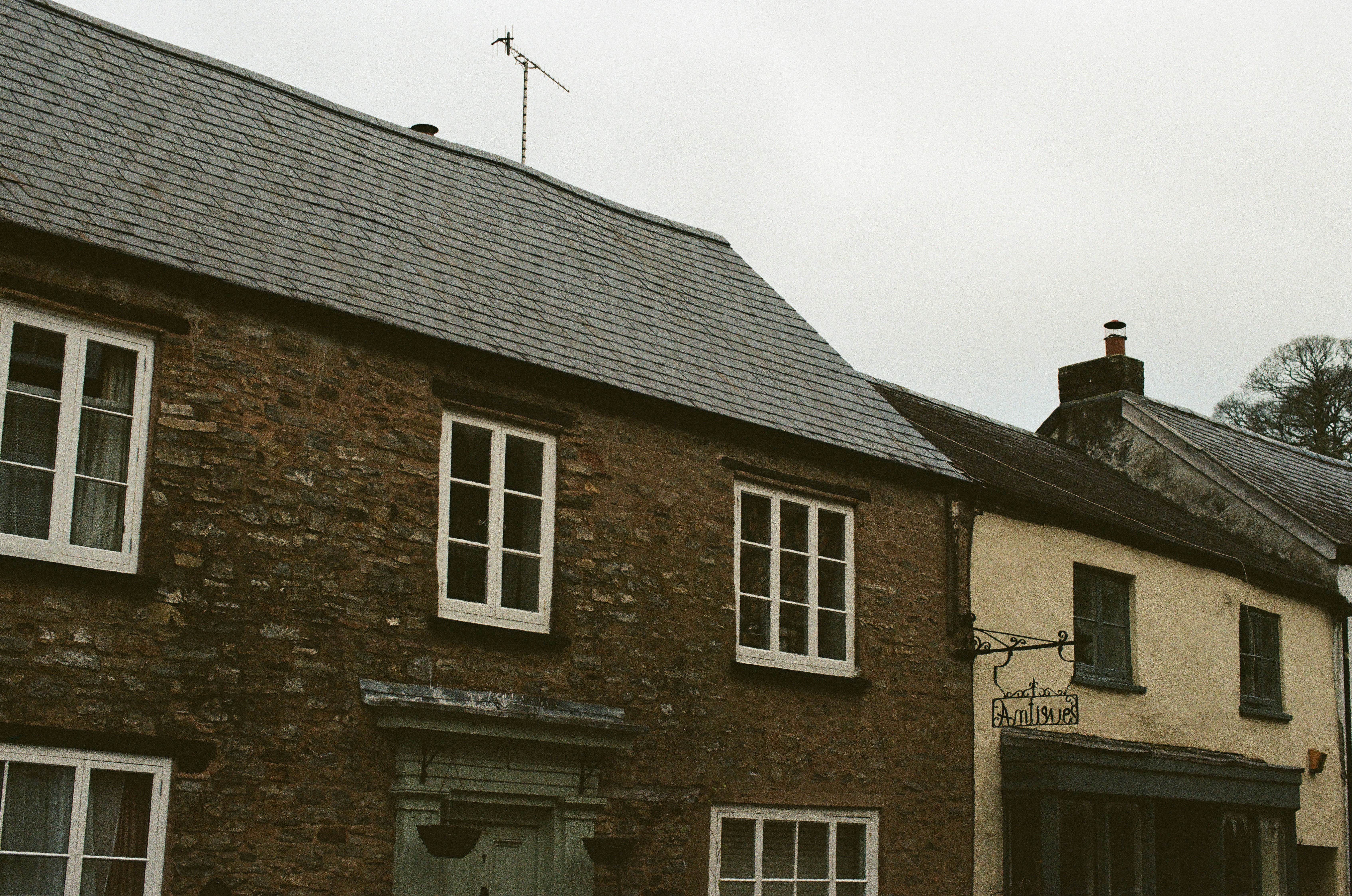 Photo by tanyabarrow