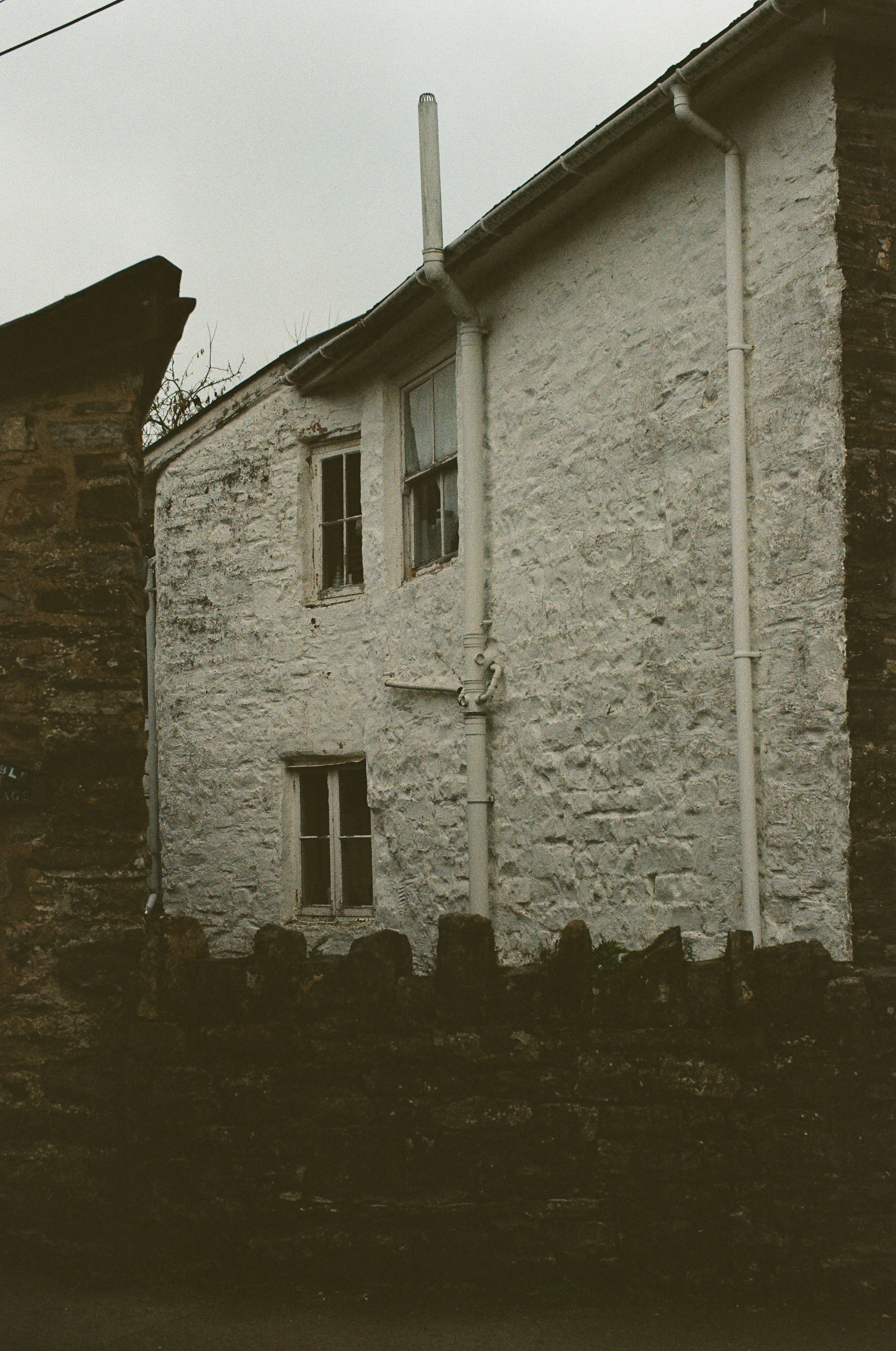 Photo by tanyabarrow