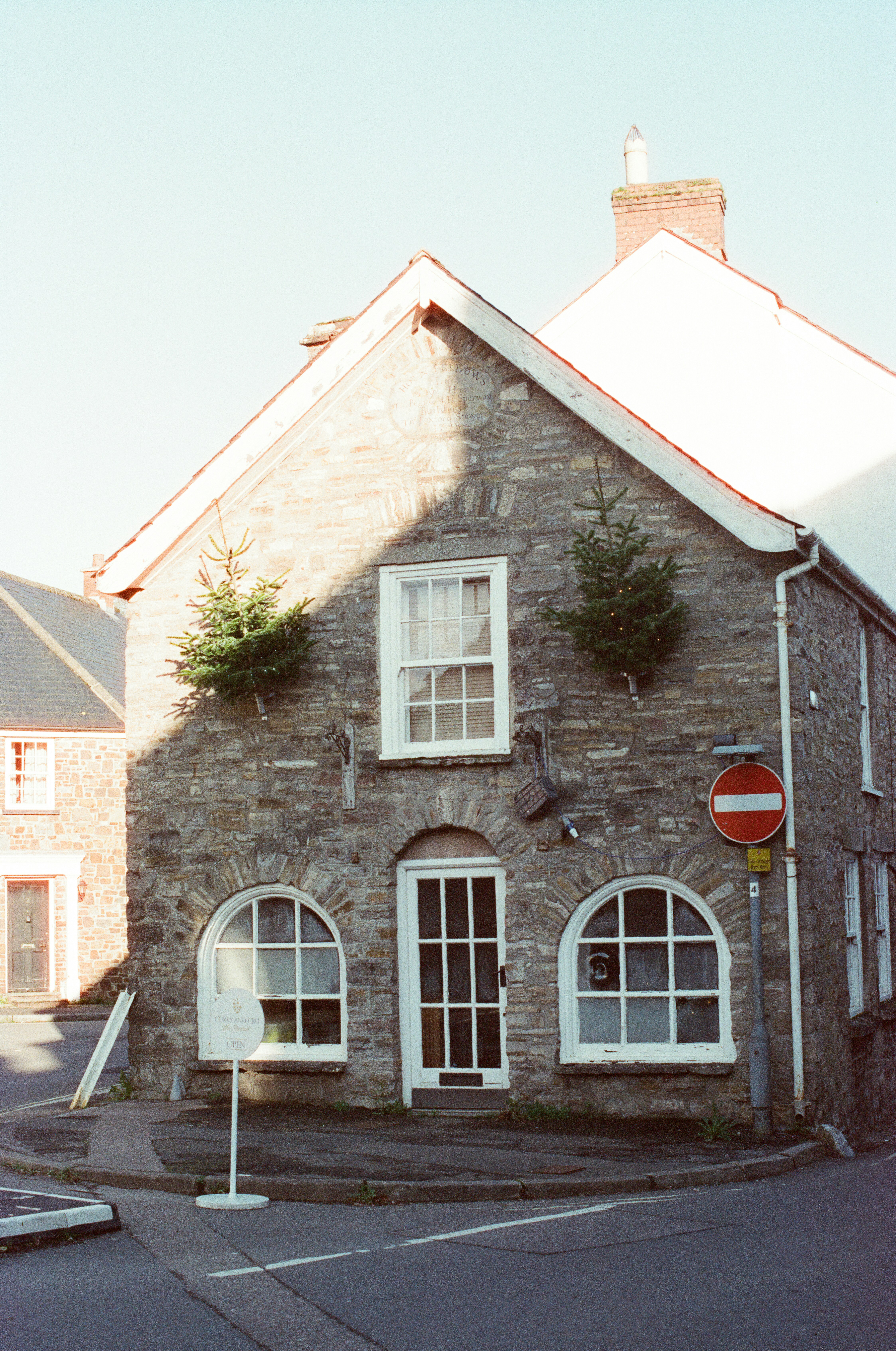 Photo by tanyabarrow