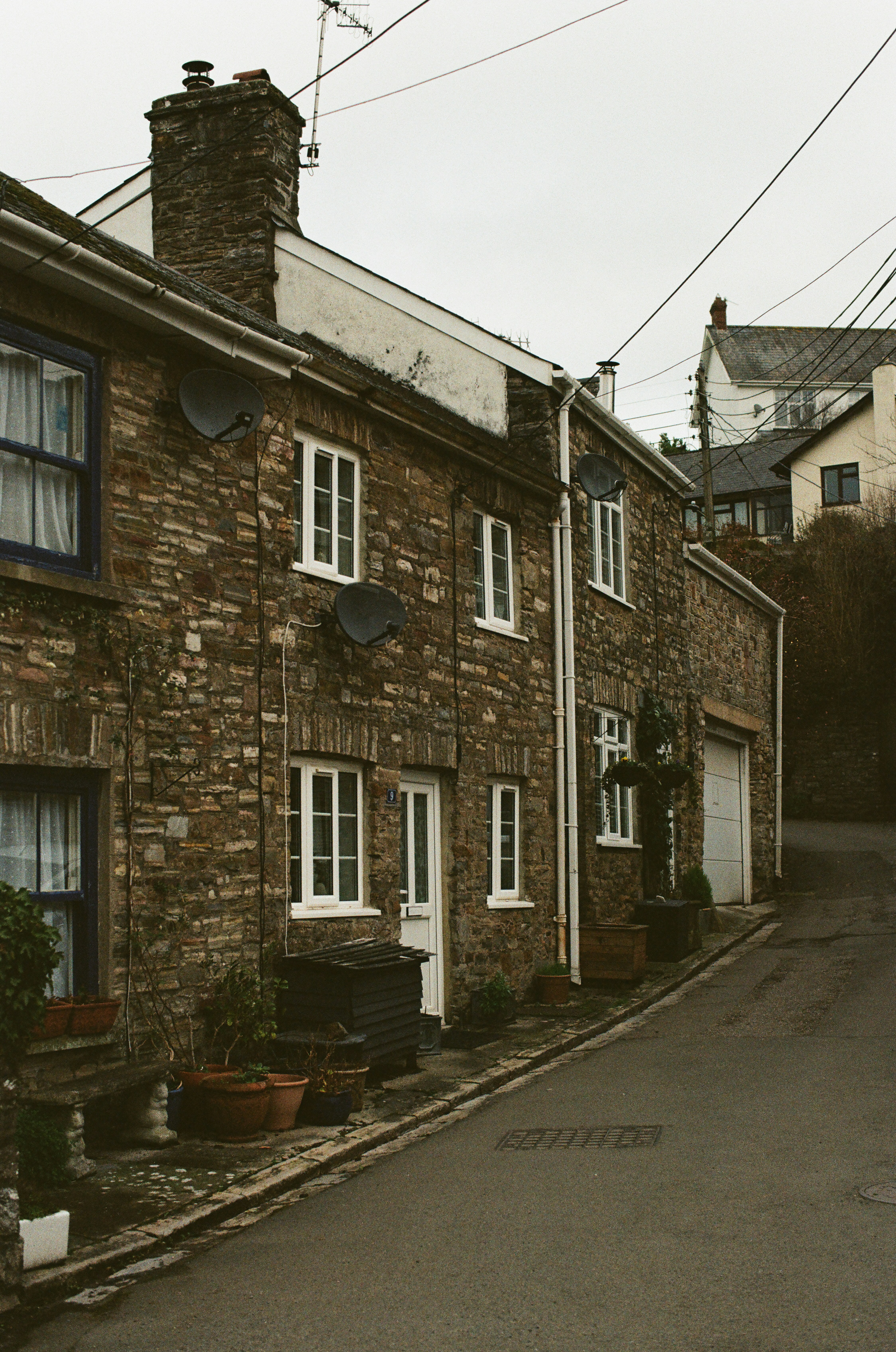 Photo by tanyabarrow