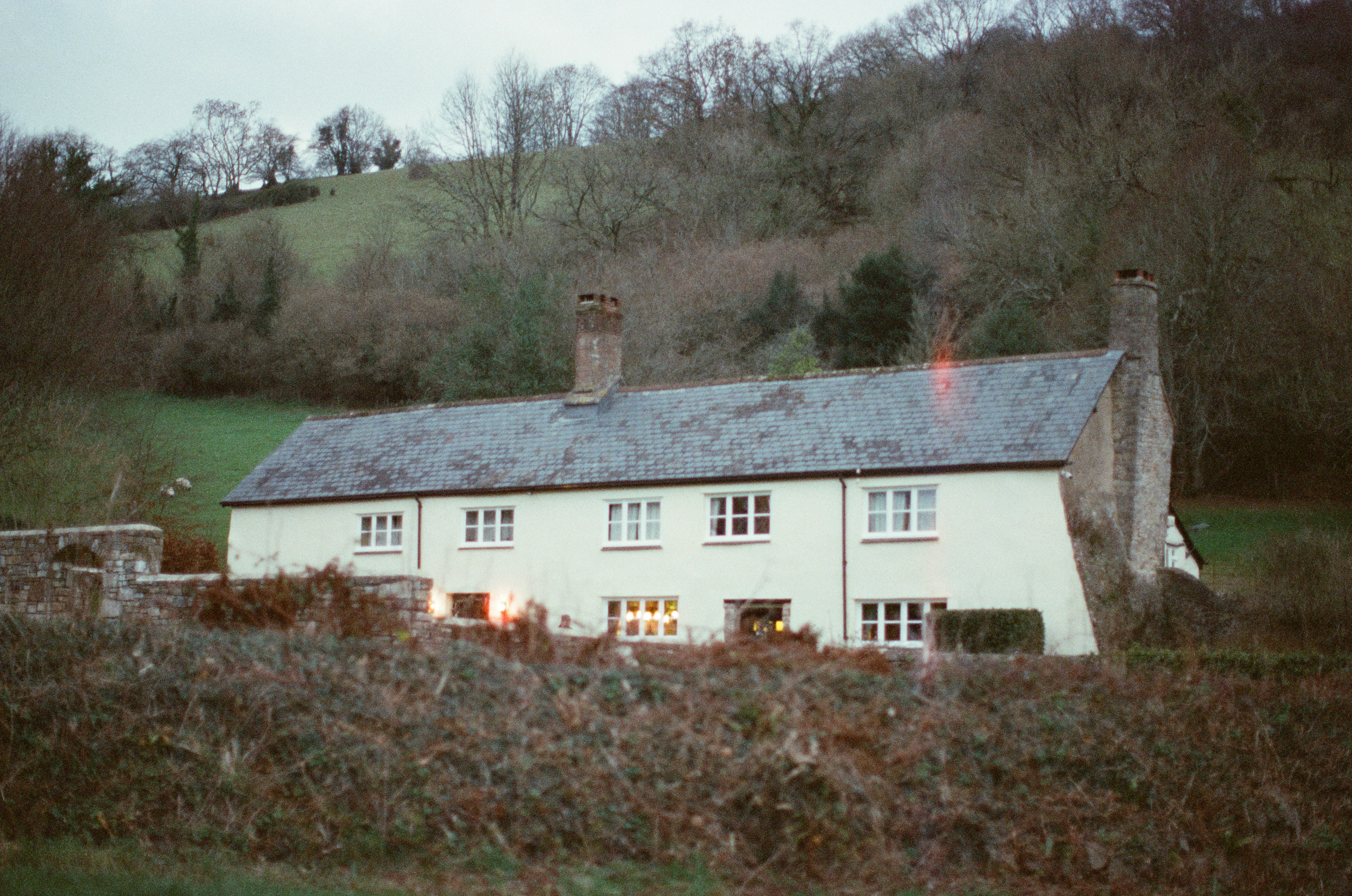 Photo by tanyabarrow