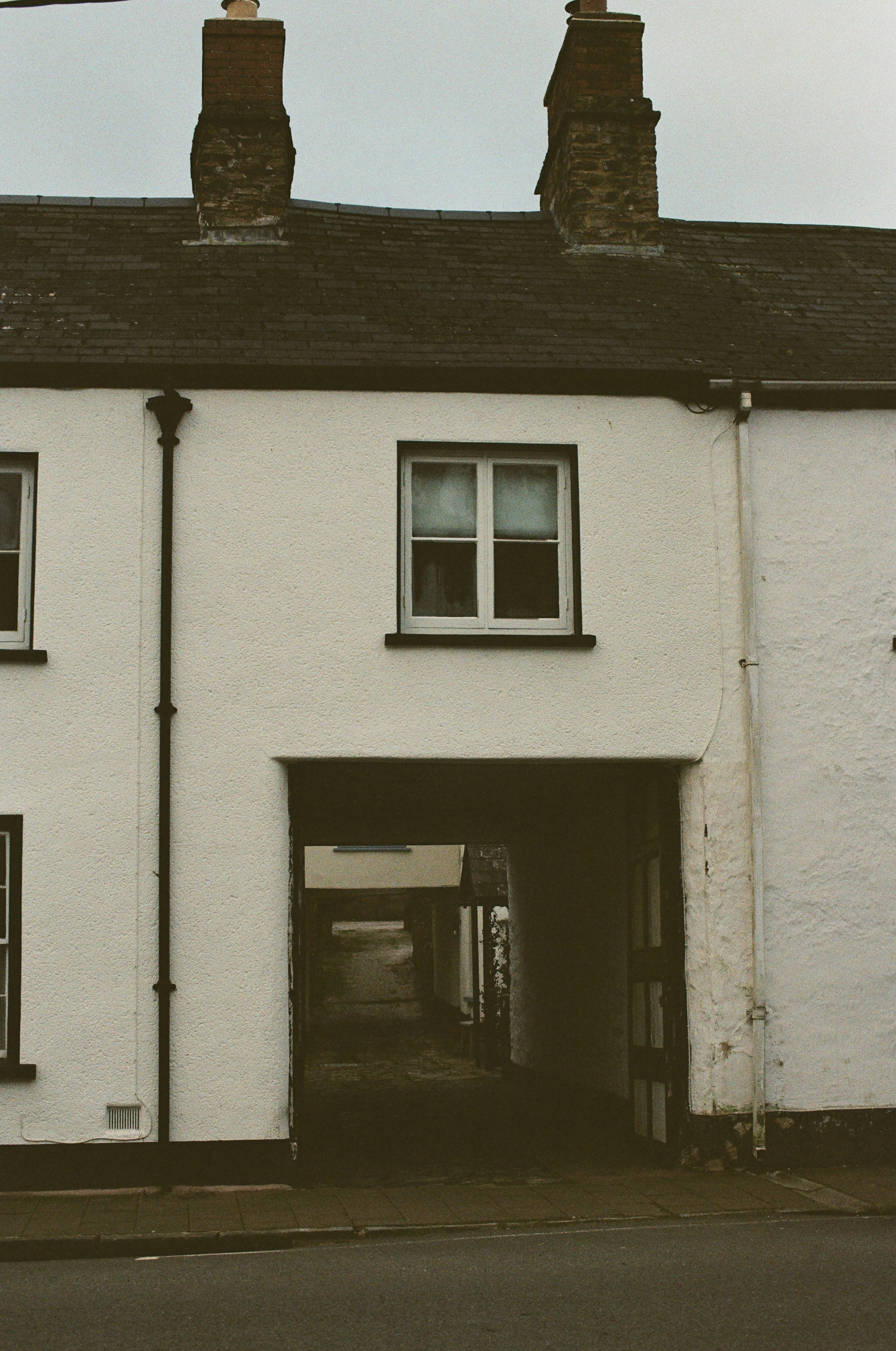 Photo by tanyabarrow