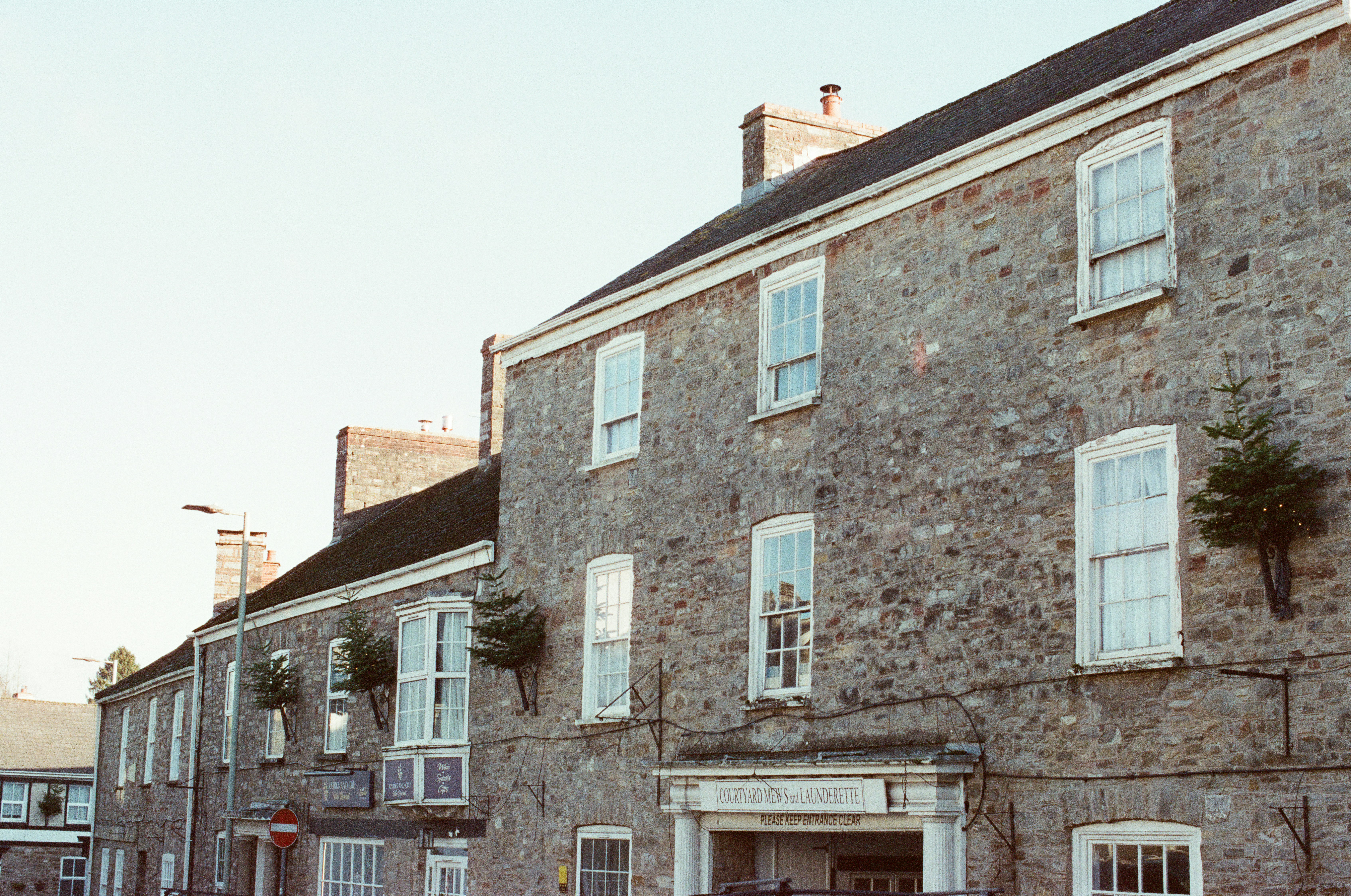 Photo by tanyabarrow