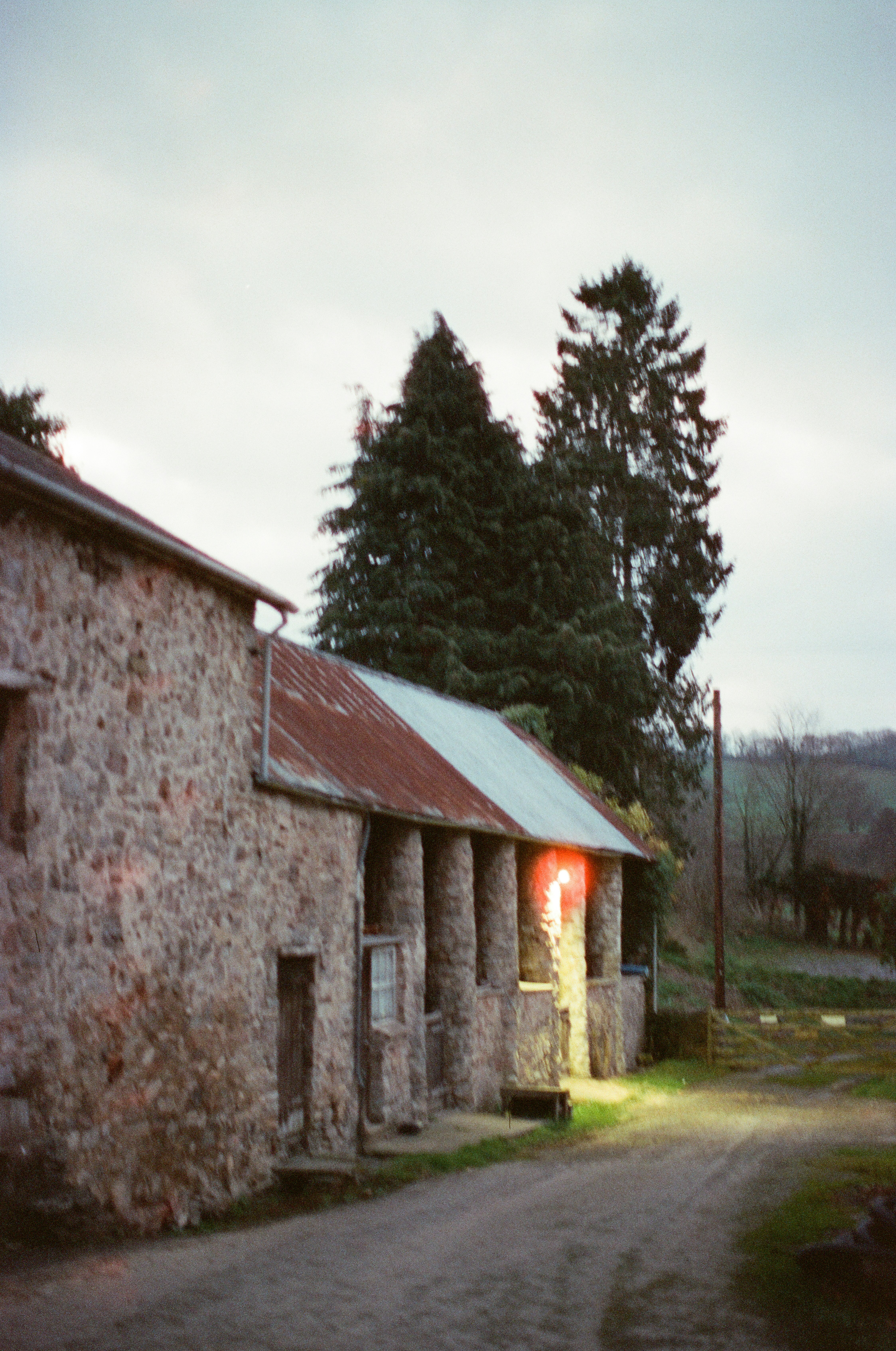 Photo by tanyabarrow