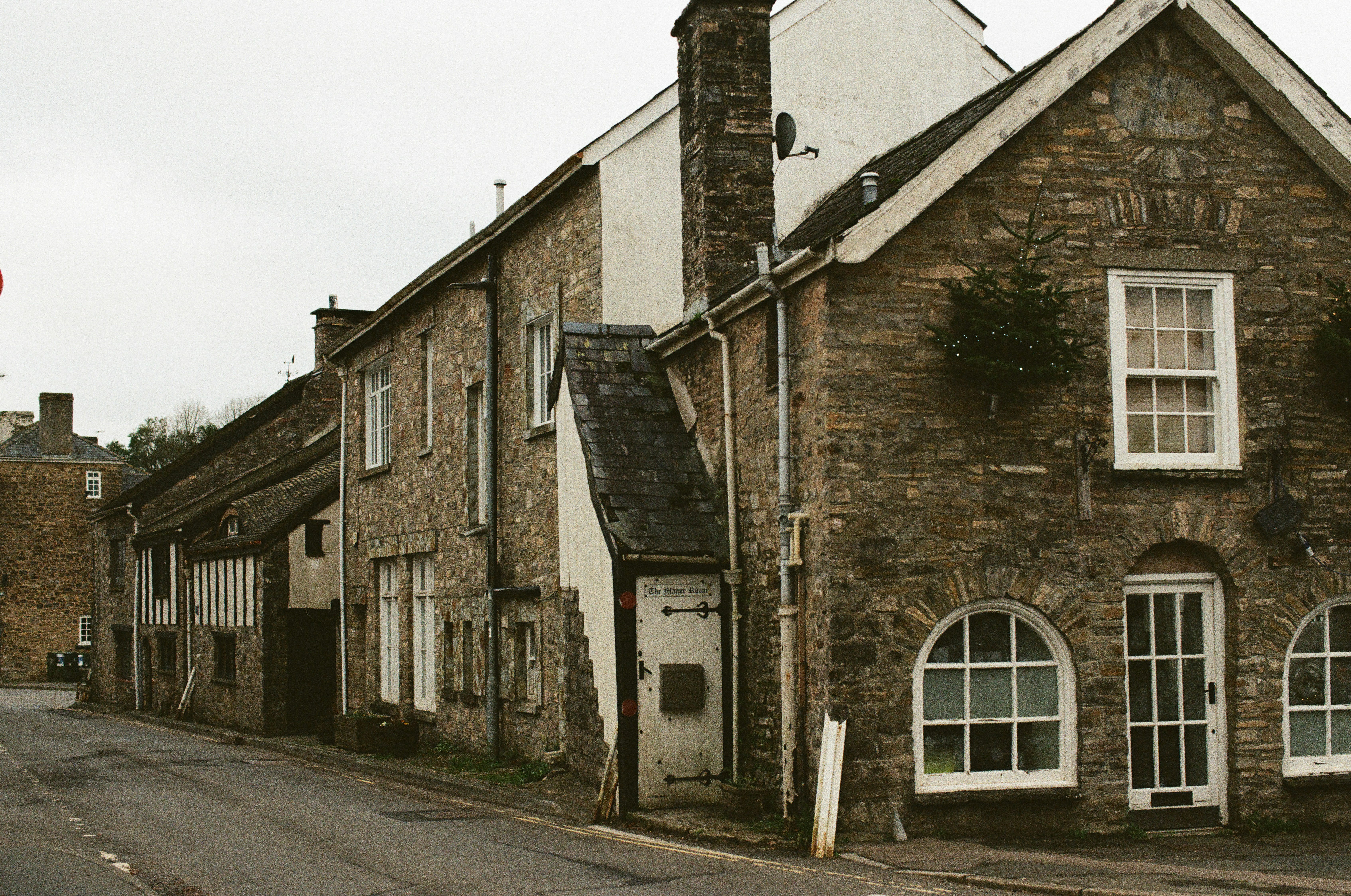 Photo by tanyabarrow