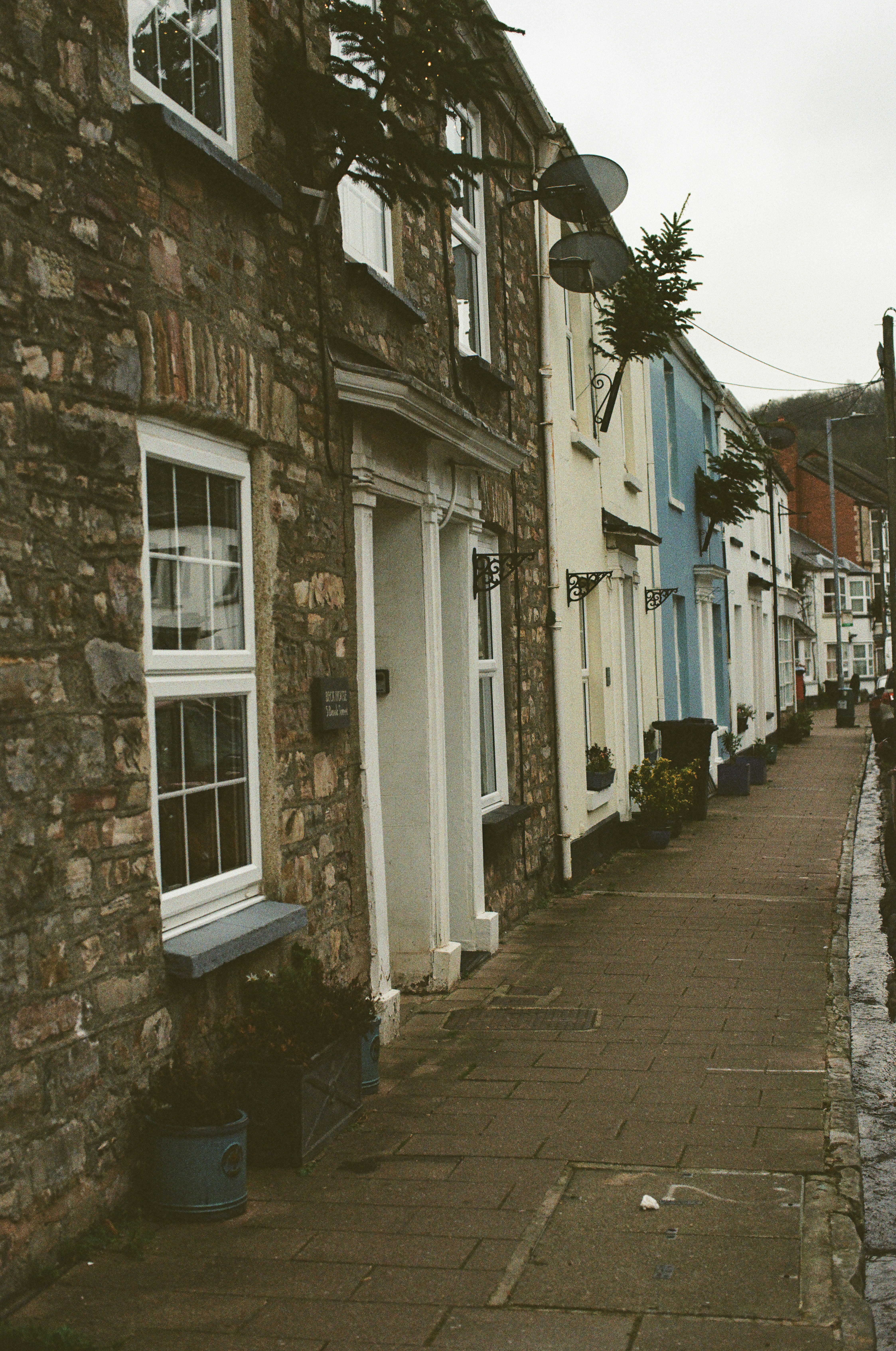 Photo by tanyabarrow