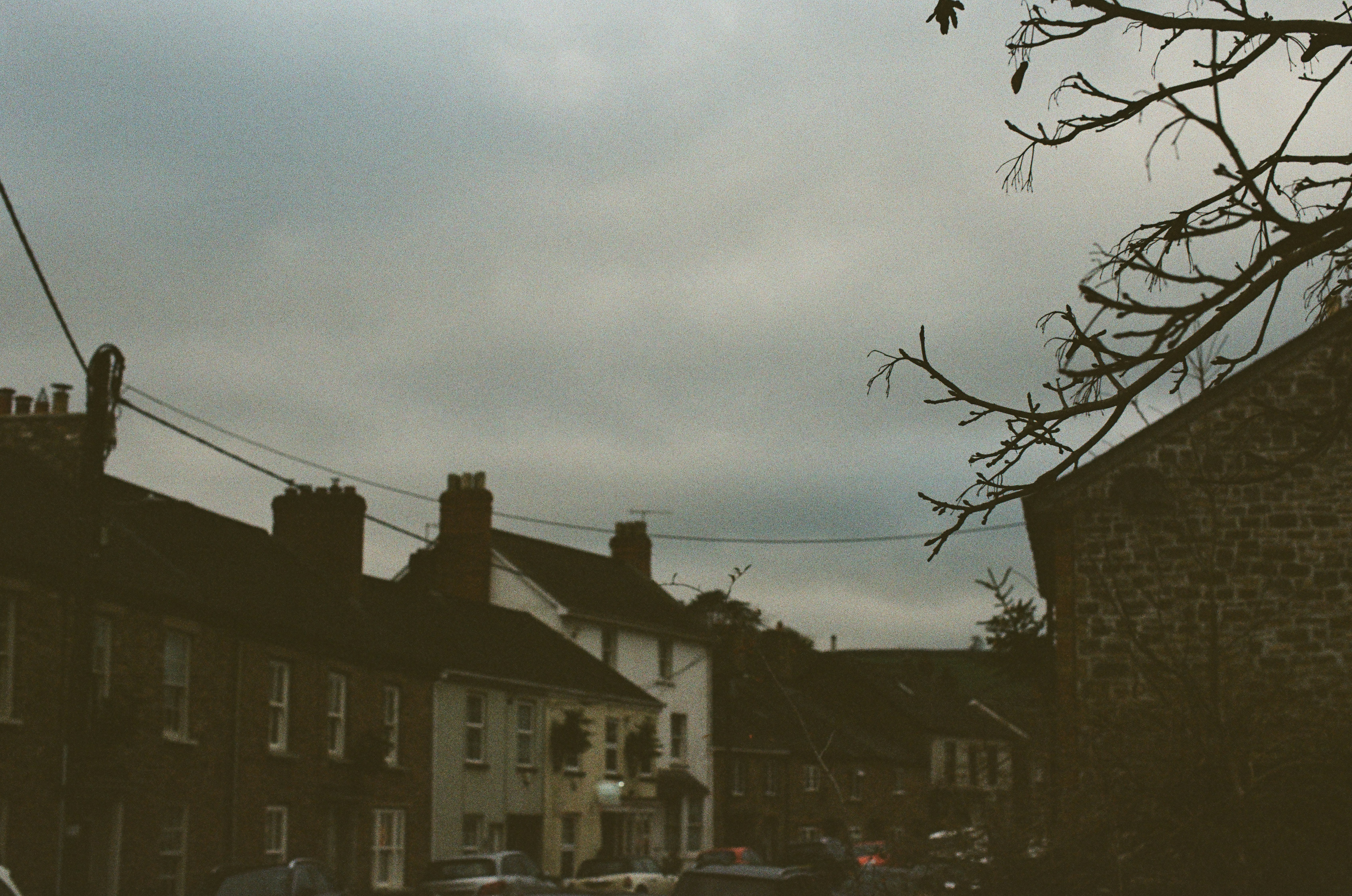 Photo by tanyabarrow