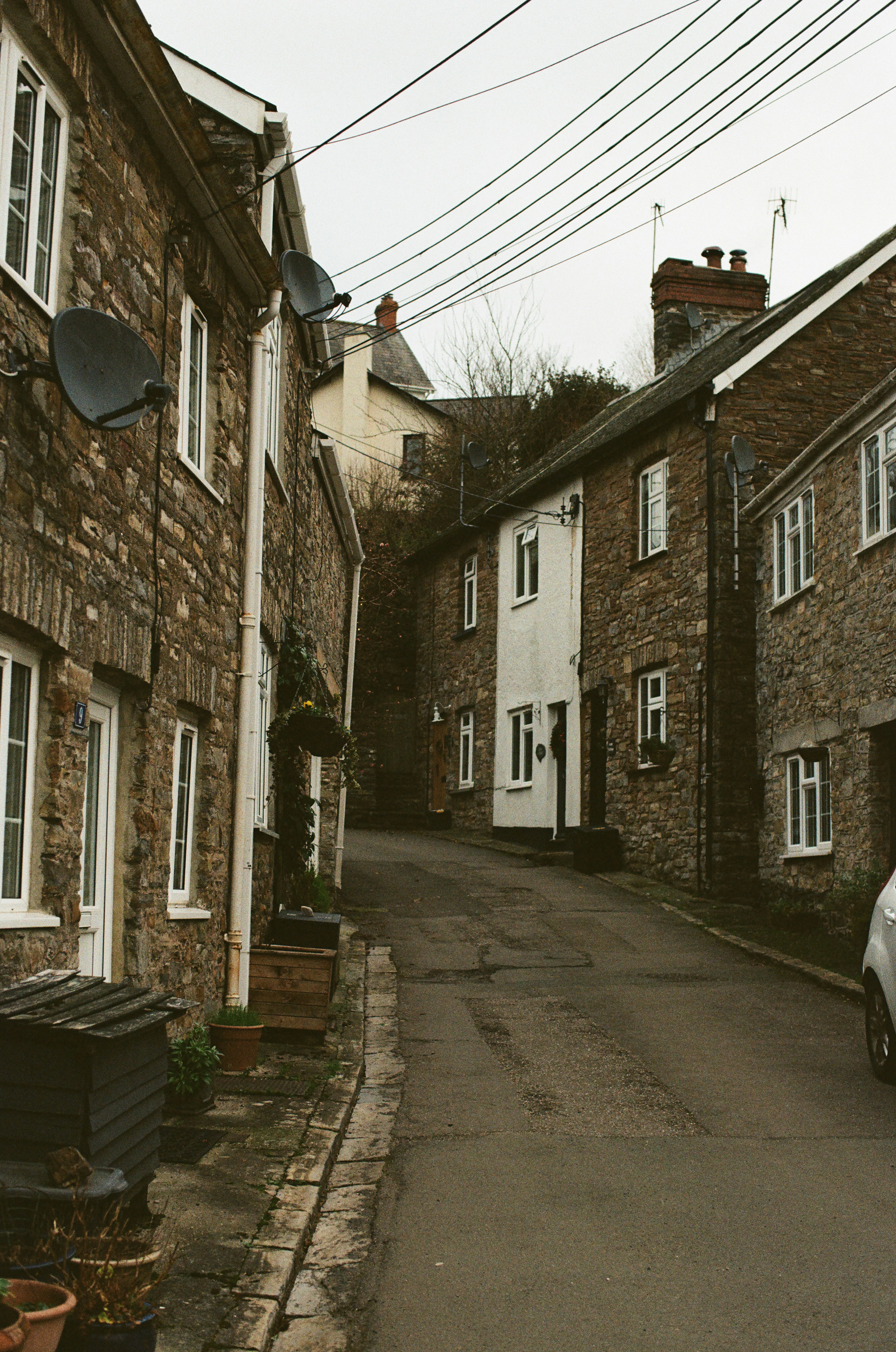 Photo by tanyabarrow