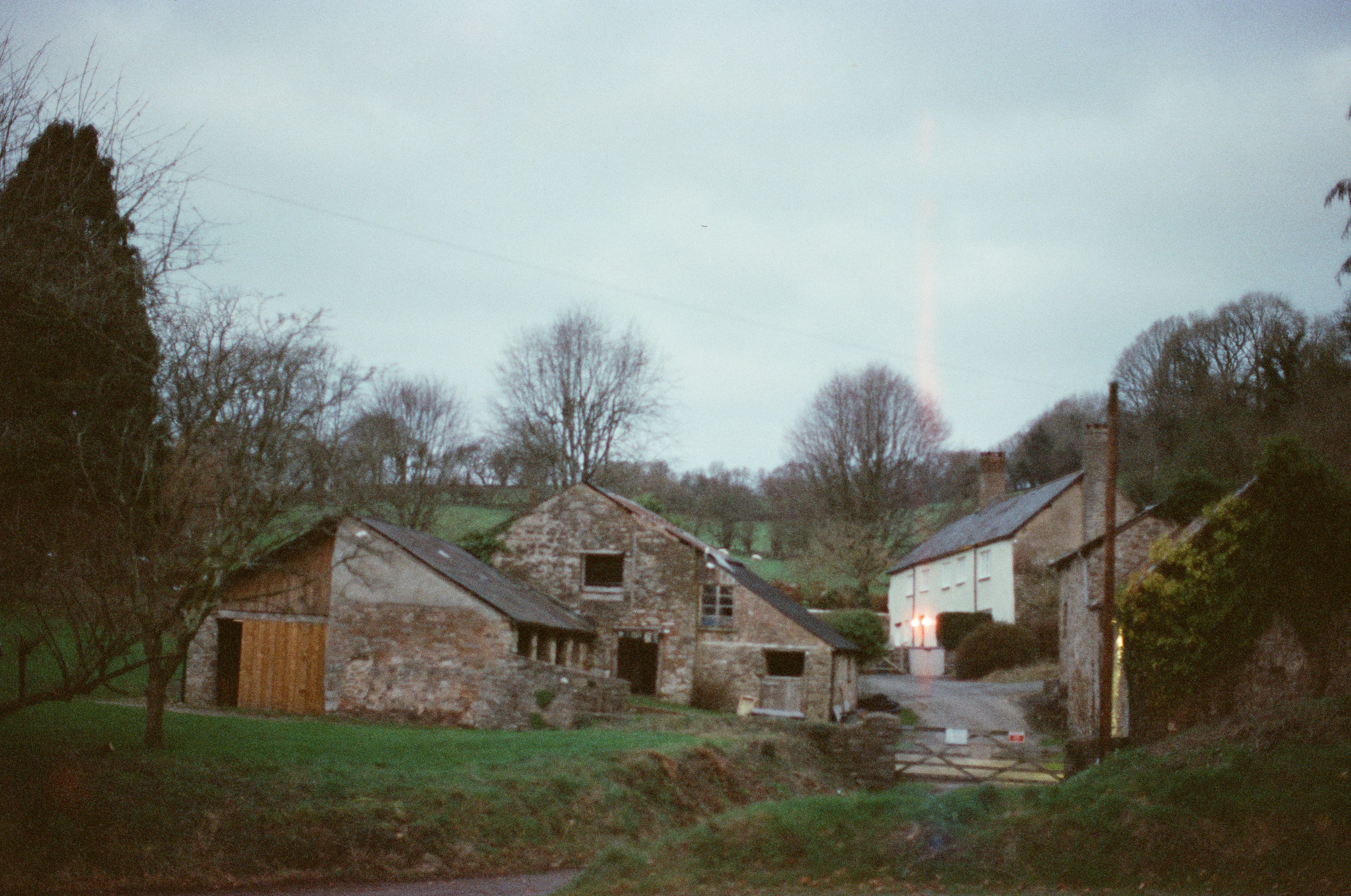 Photo by tanyabarrow