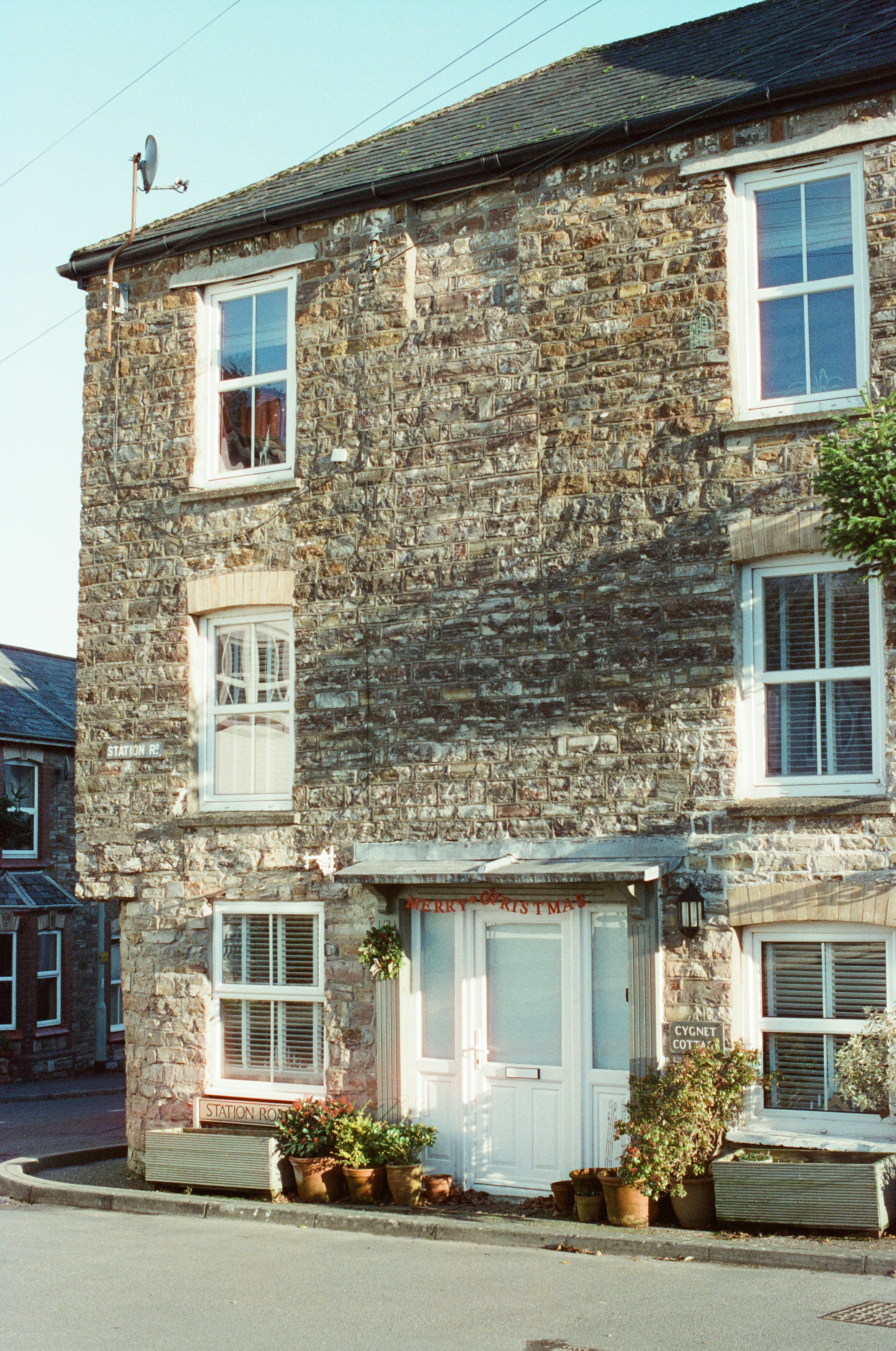 Photo by tanyabarrow