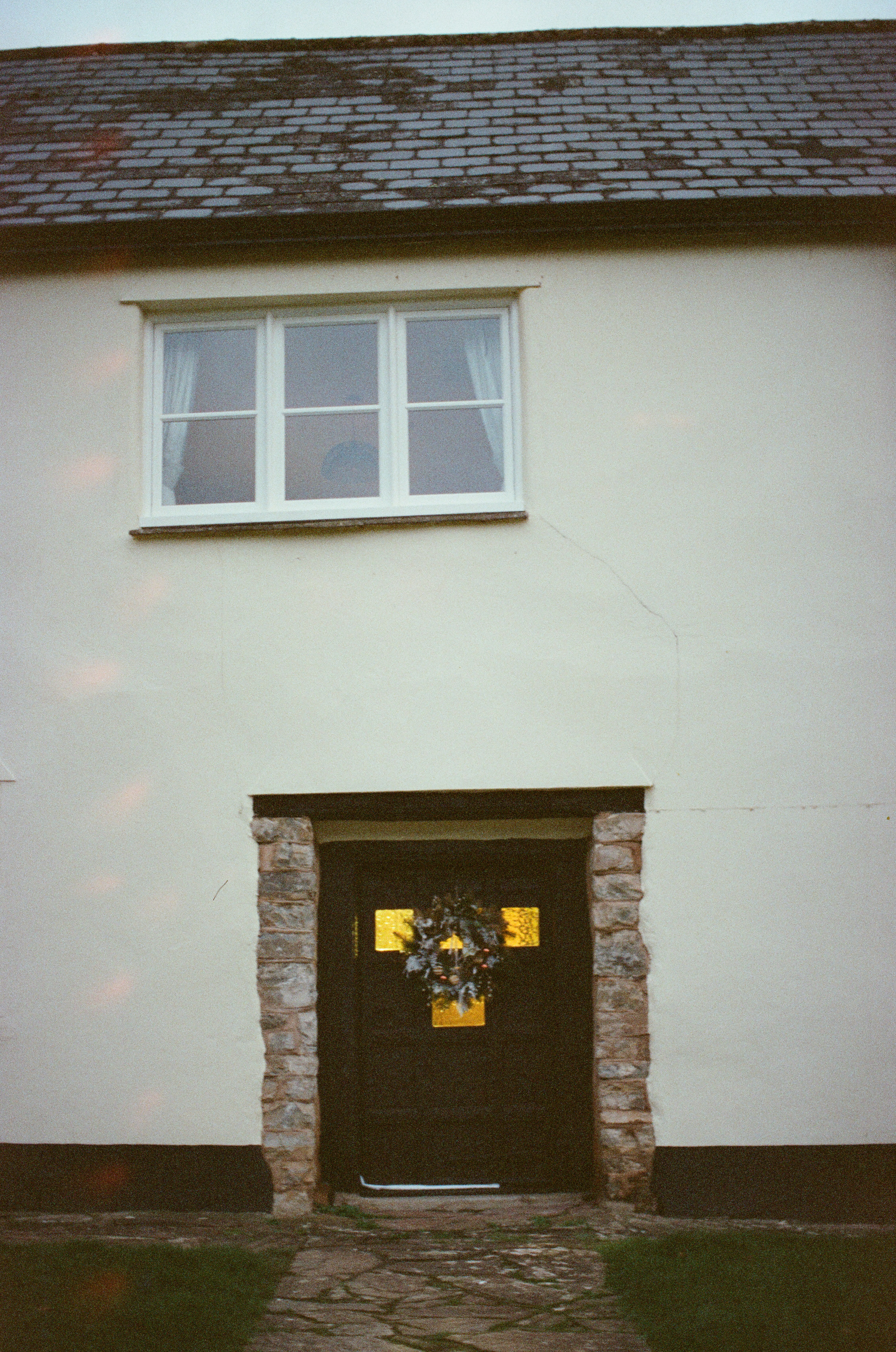 Photo by tanyabarrow