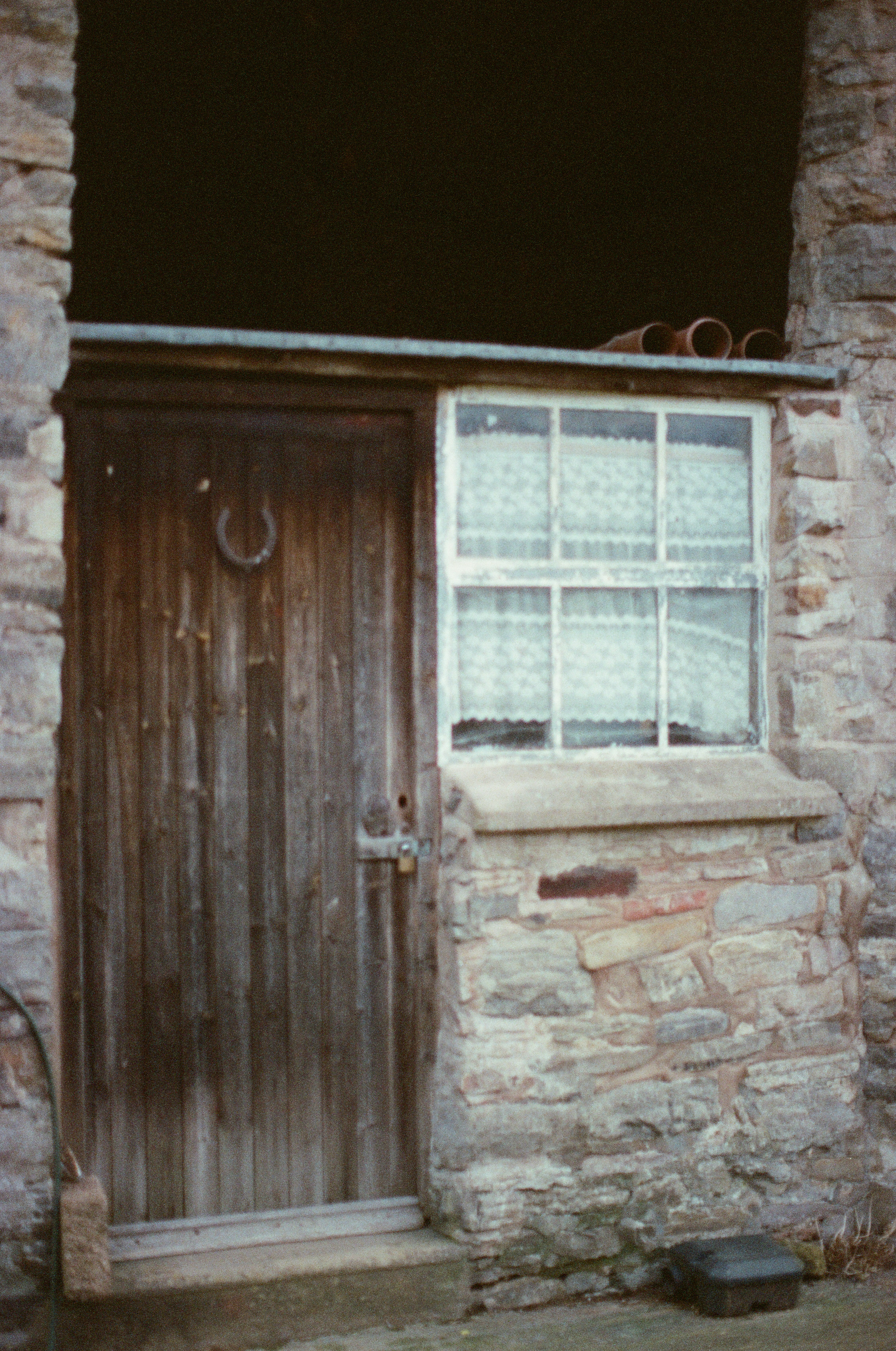 Photo by tanyabarrow