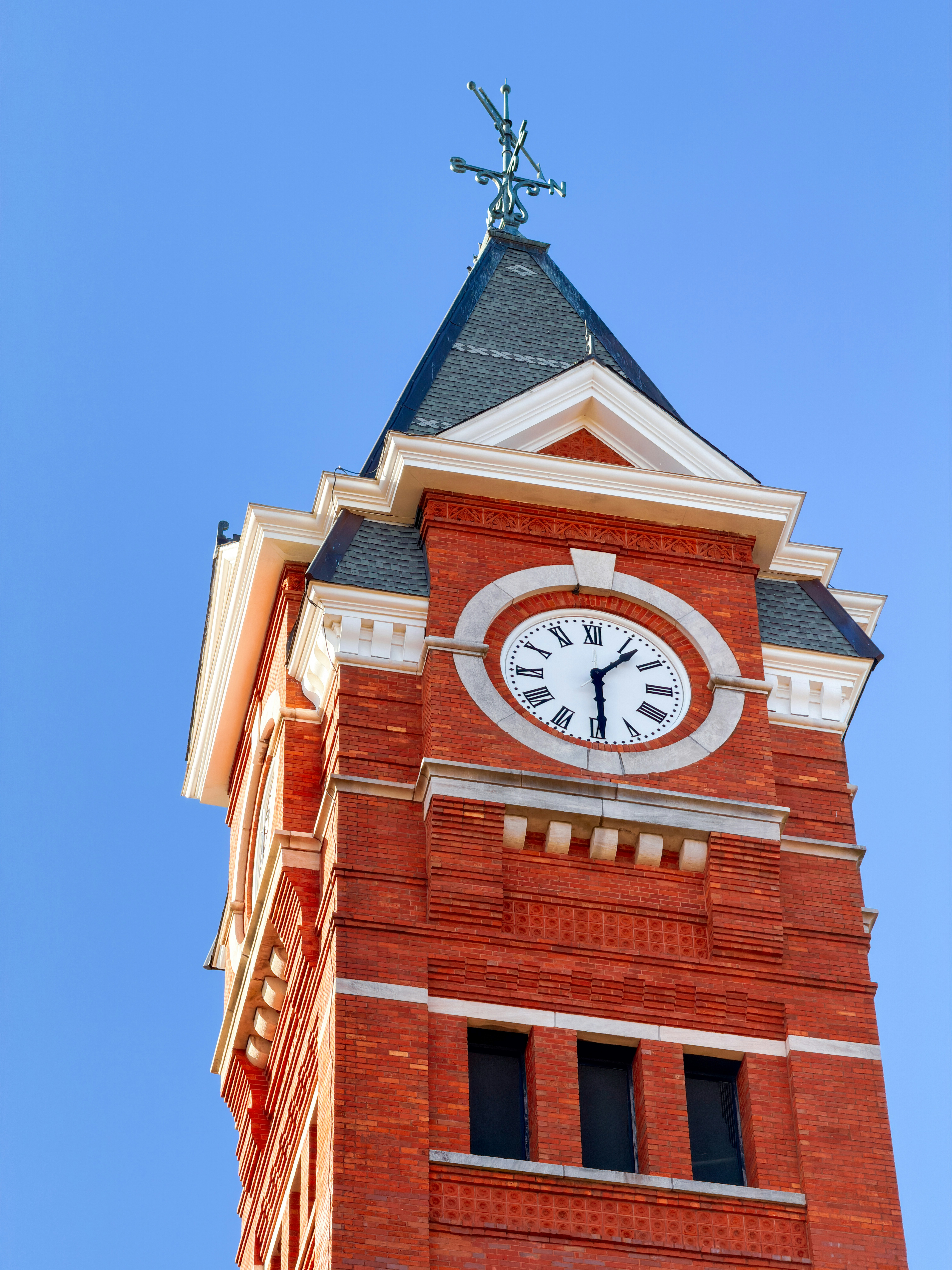 Photo by logan_easterling