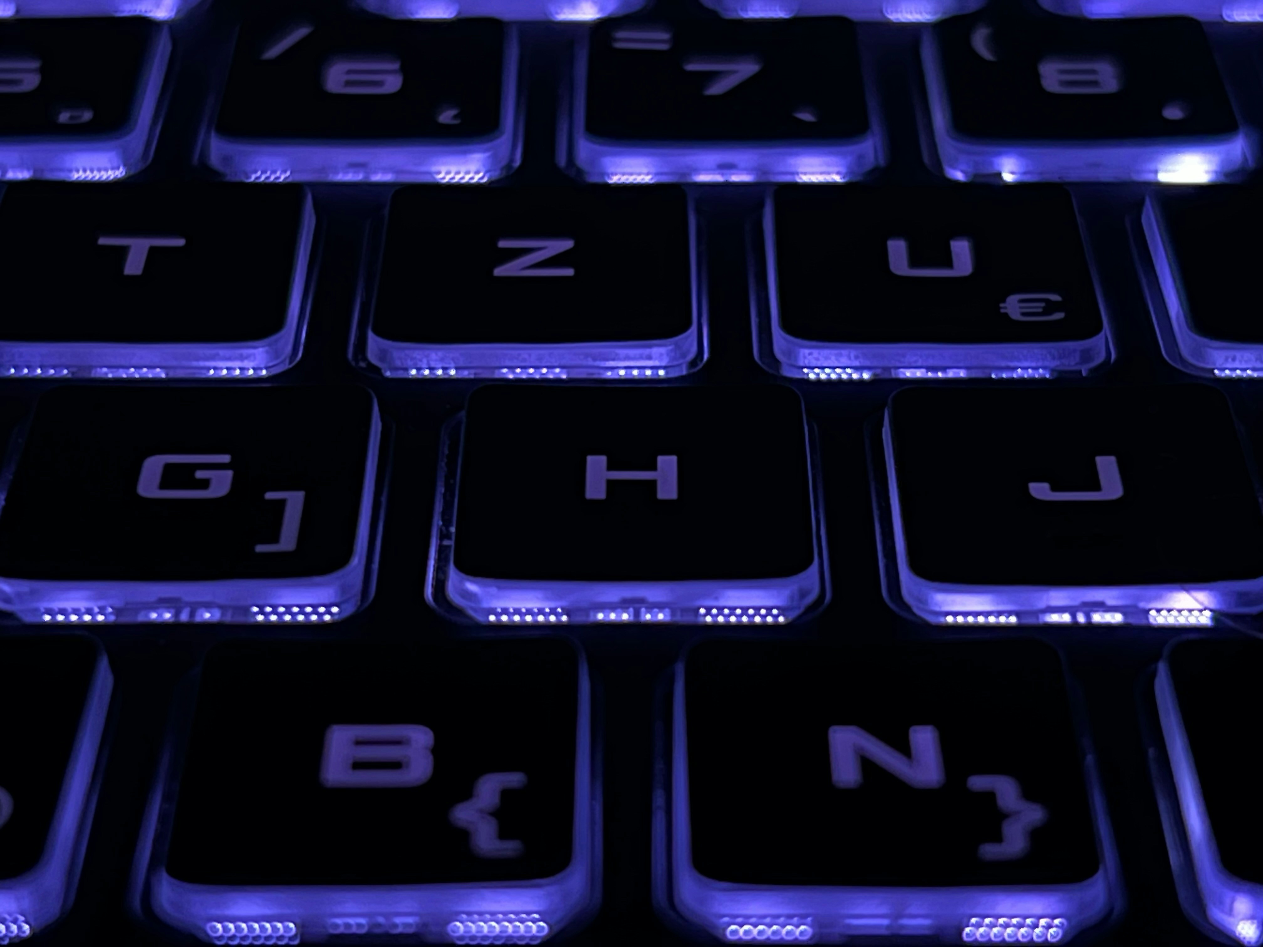 Photo by mihalyvereb