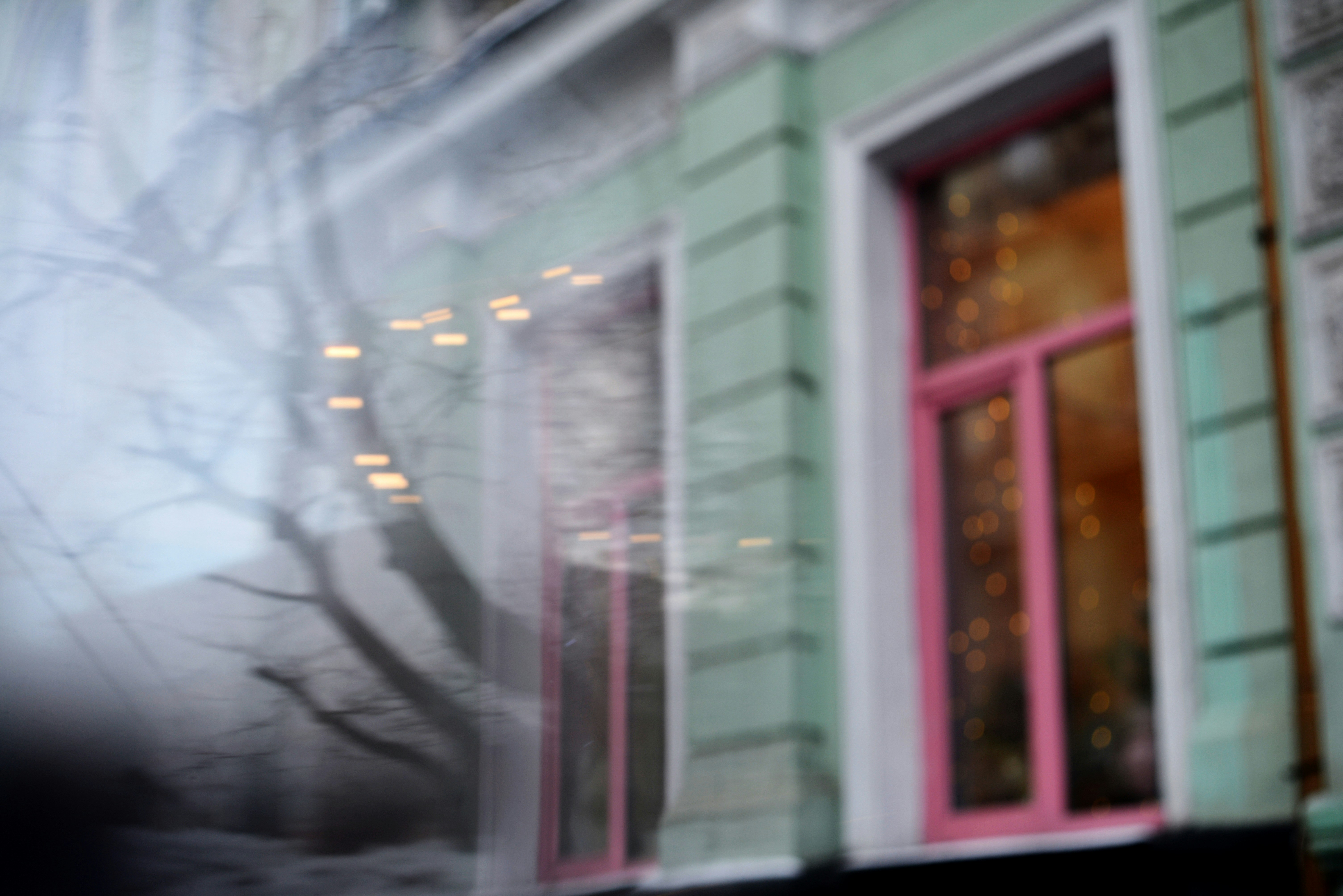 Photo by cherstve_pechivo