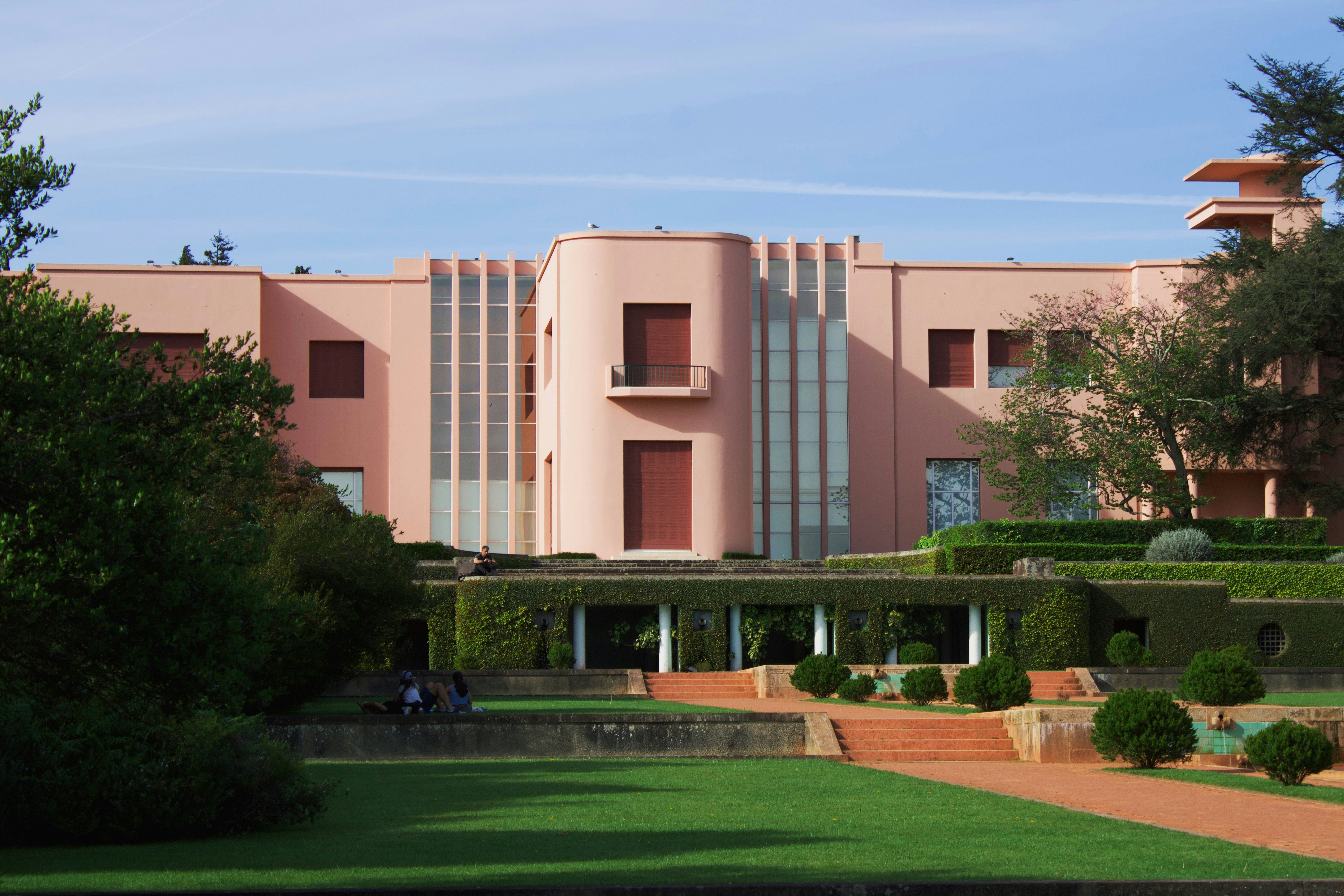 Photo by lucasccipriano