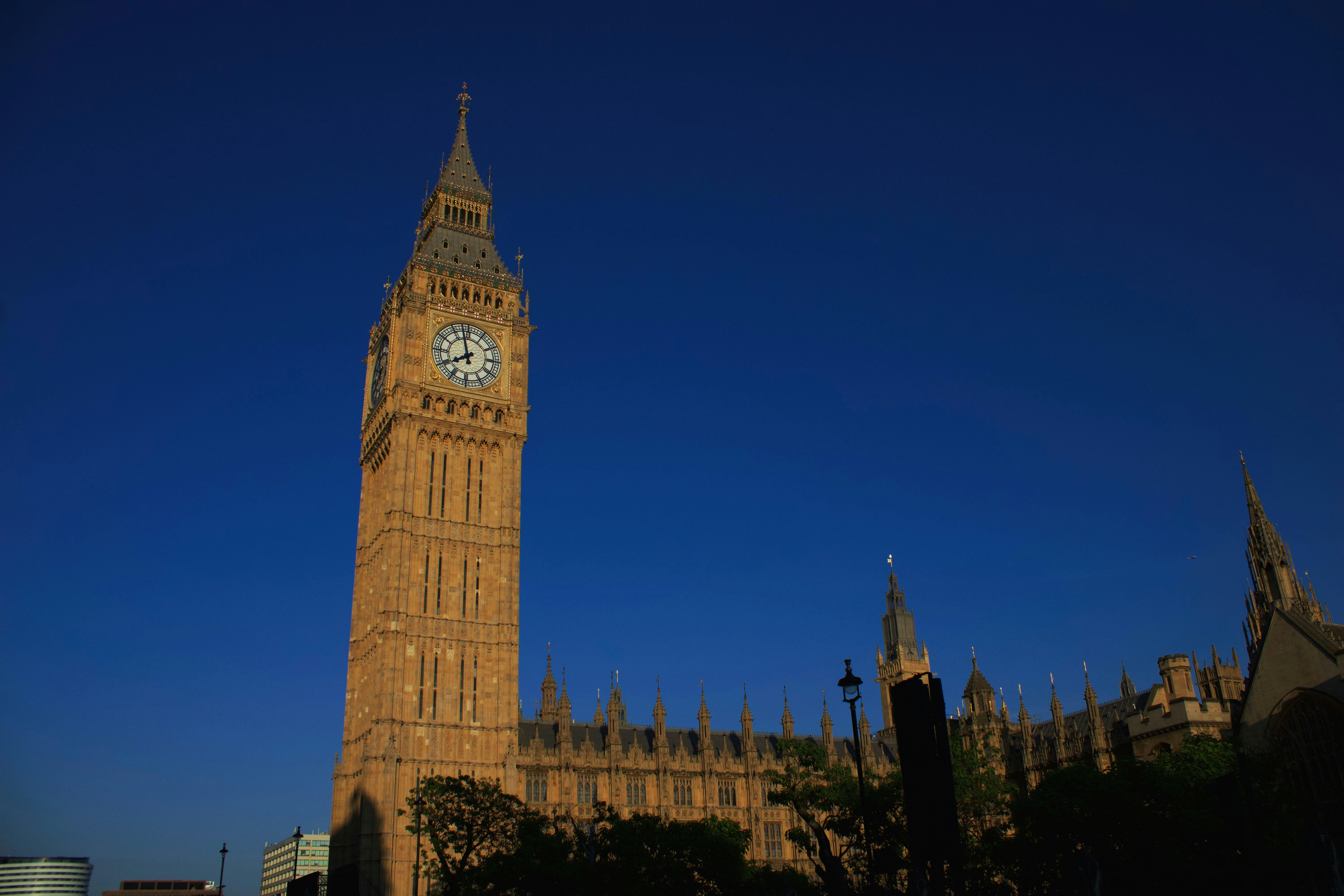 Photo by lucasccipriano