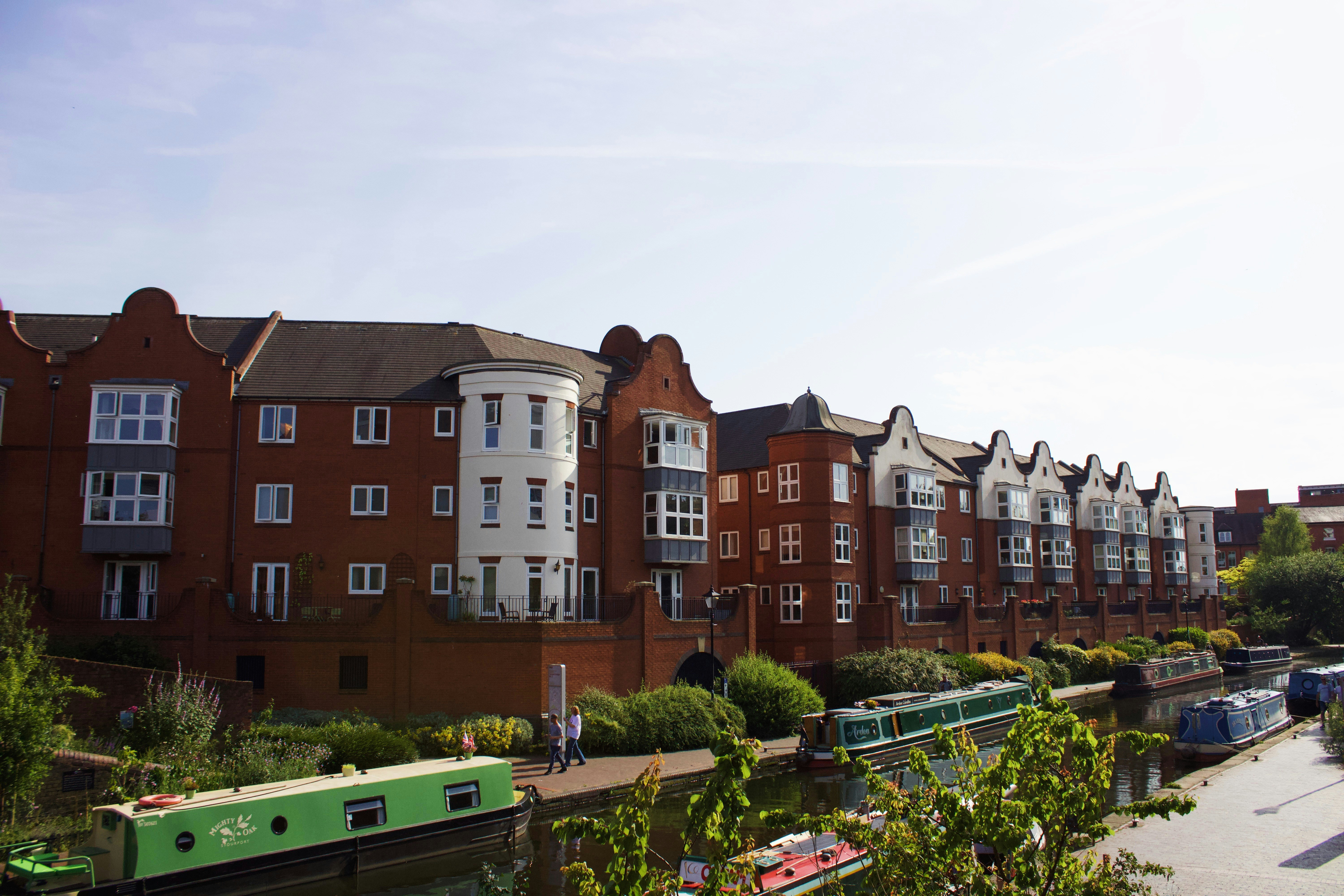 Photo by lucasccipriano