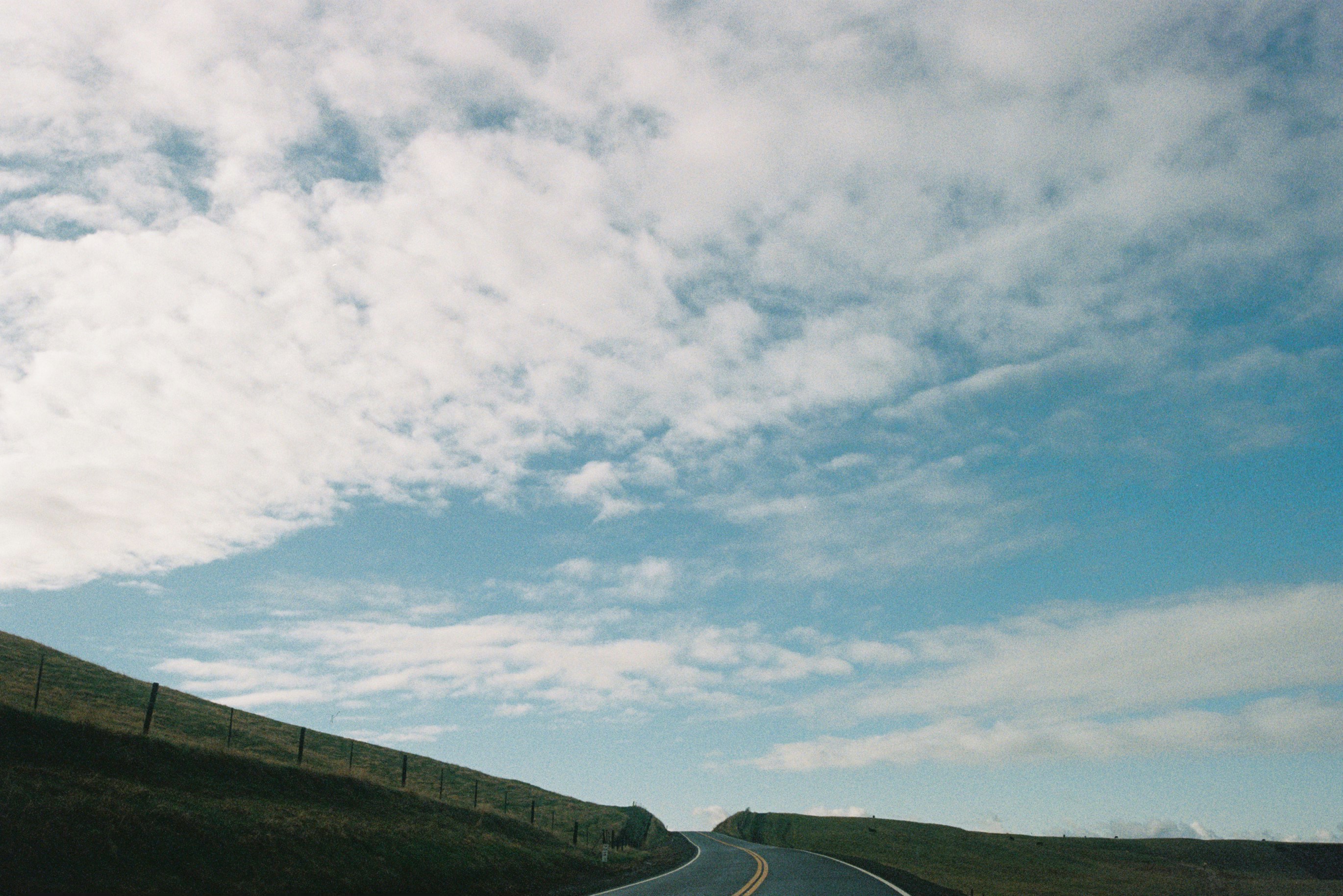 Photo by sashamatveeva