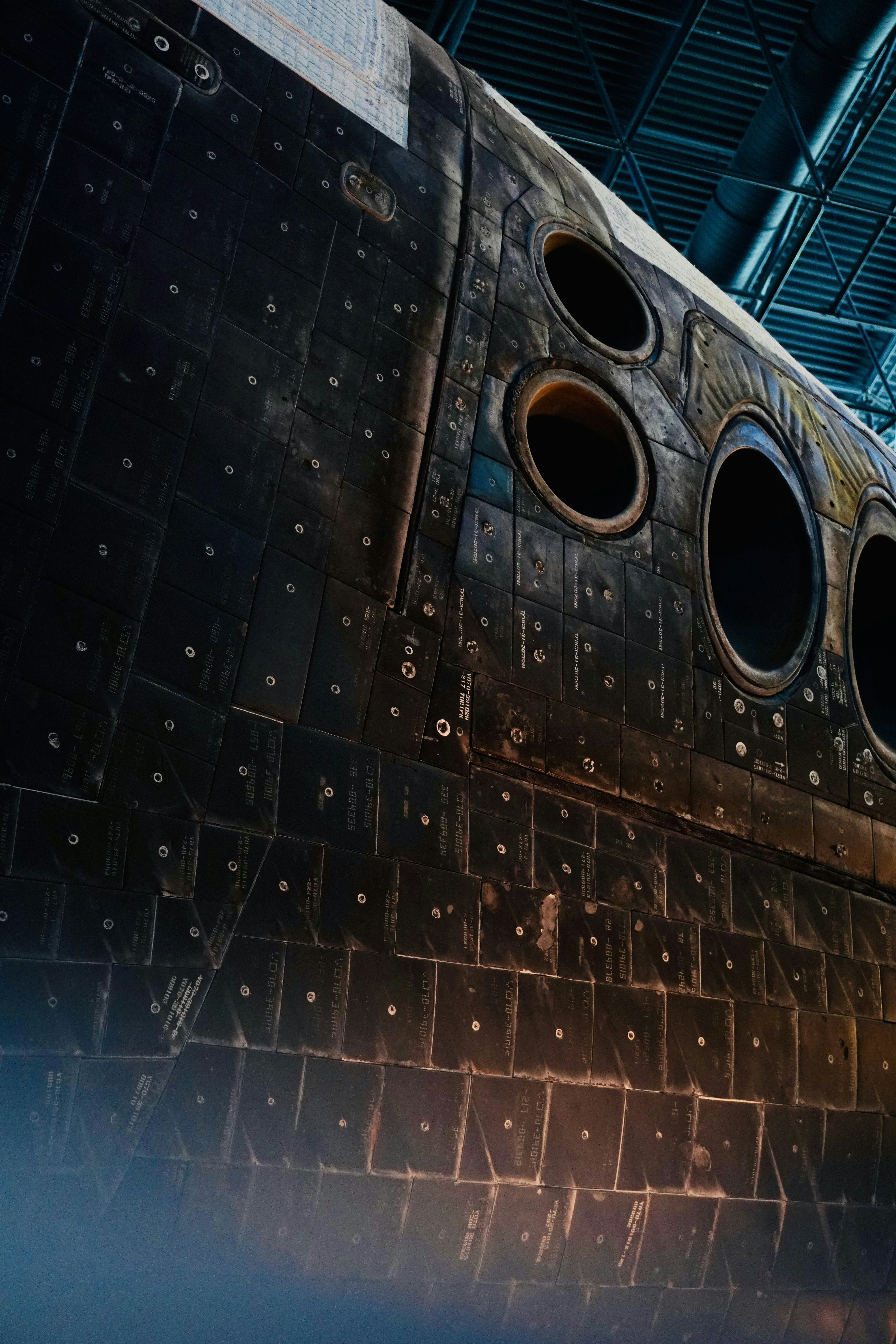 Web3 Security Challenge