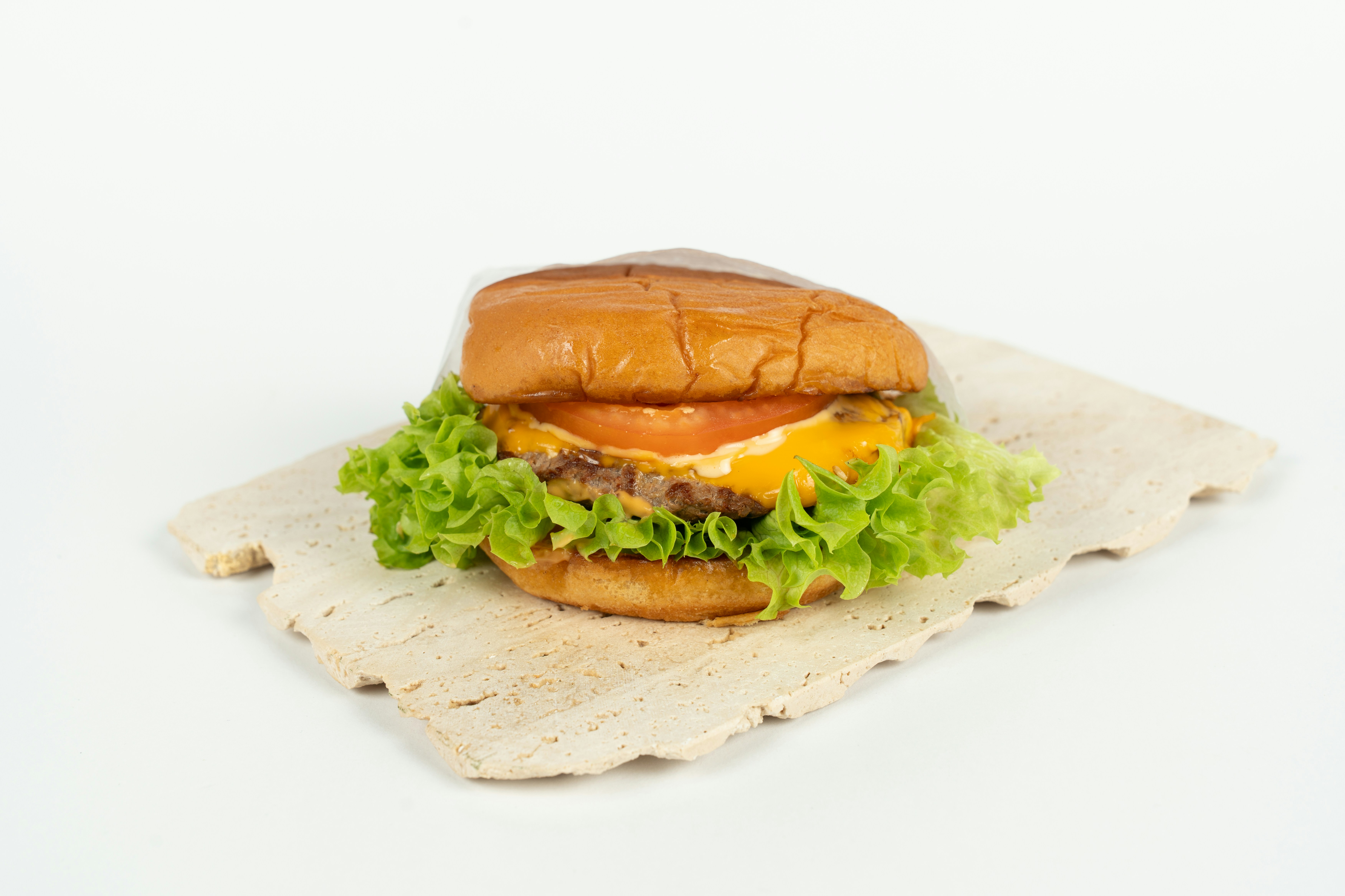 Photo by raheemblacksnows