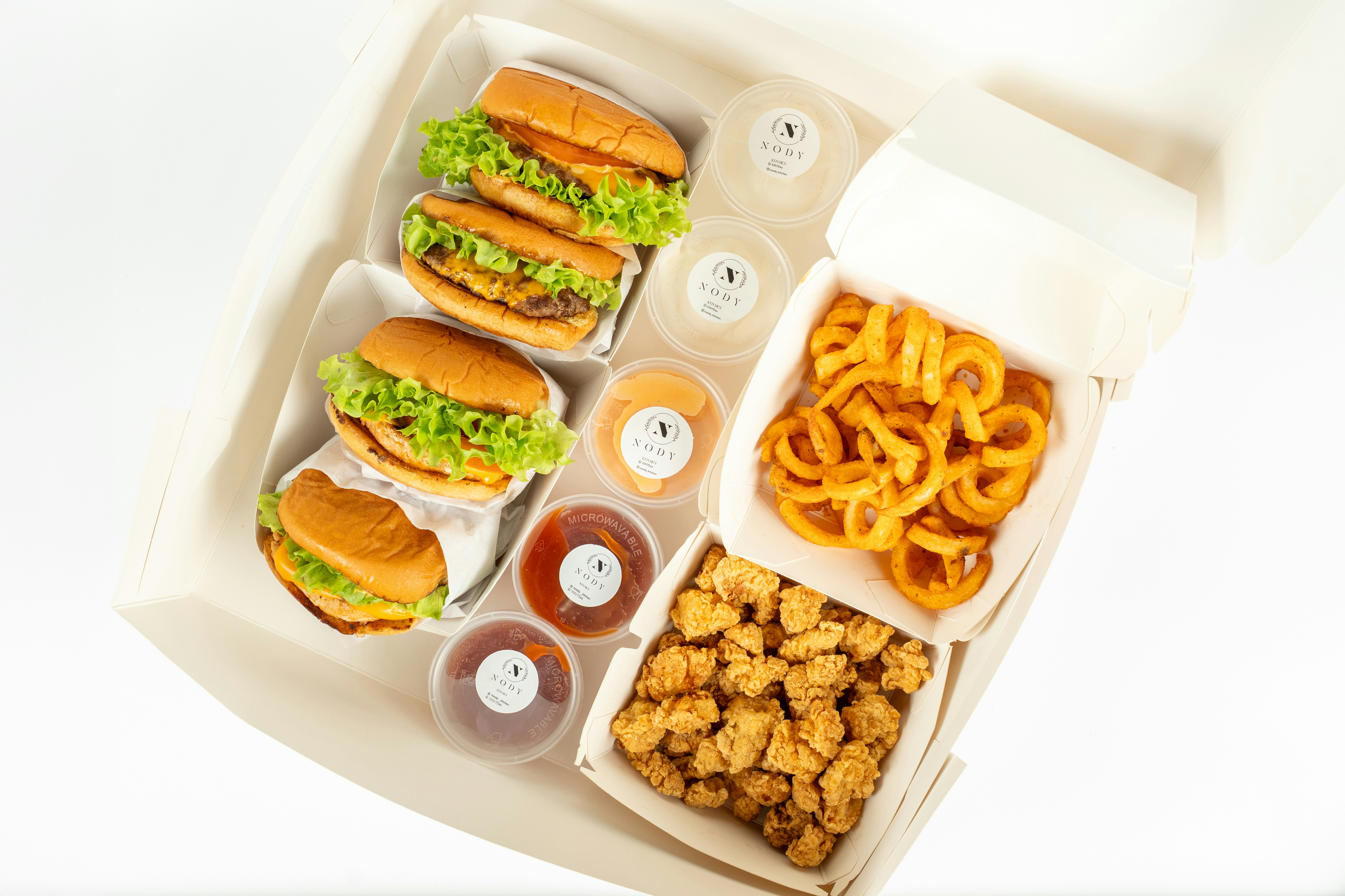 Photo by raheemblacksnows