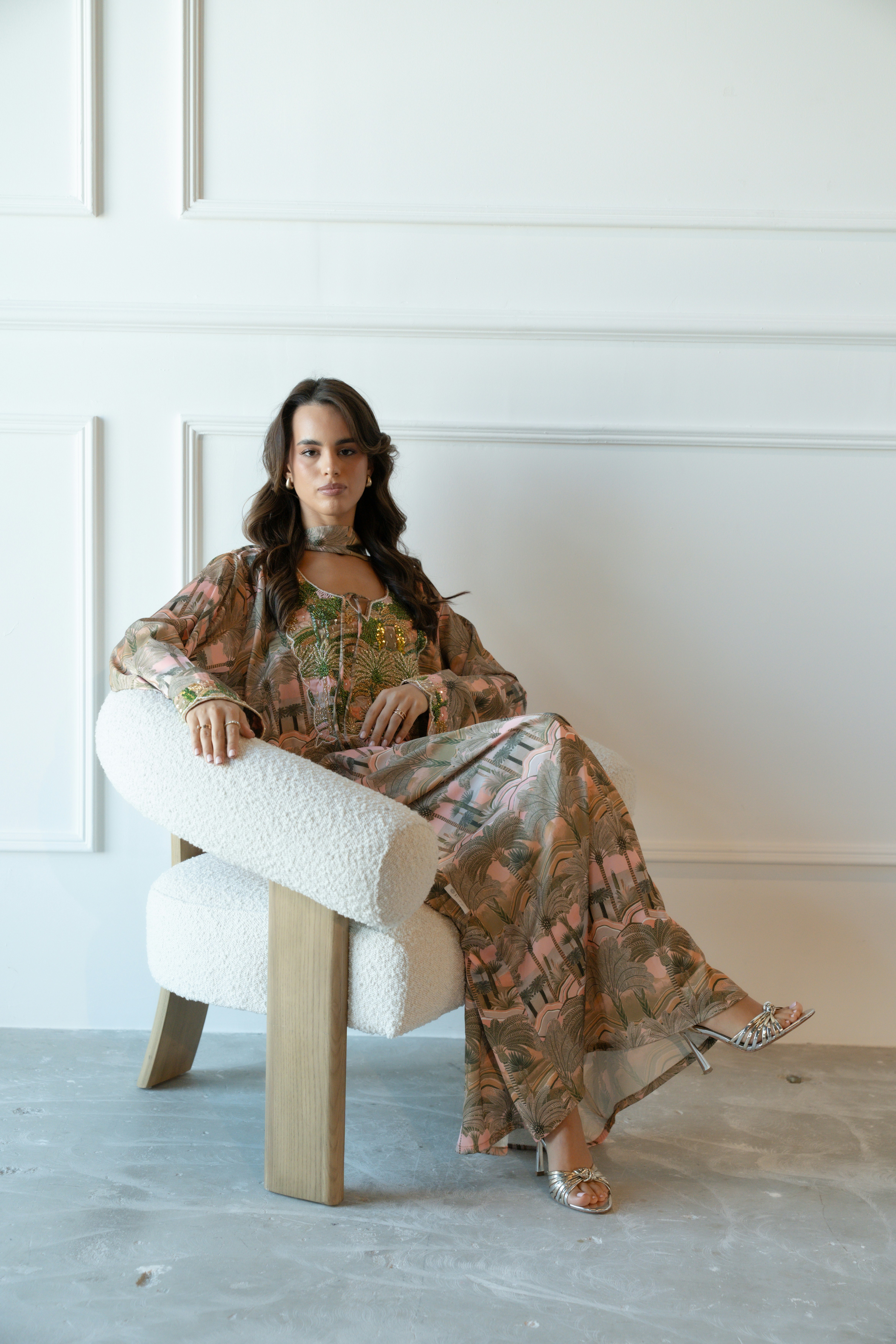 Photo by raheemblacksnows