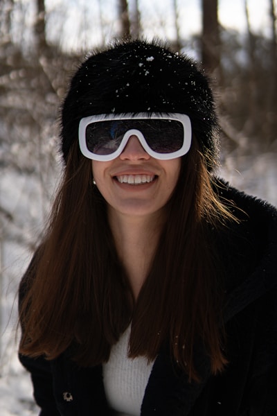 Best Ski Goggles for Flat Light 2026: See the Snow Again
