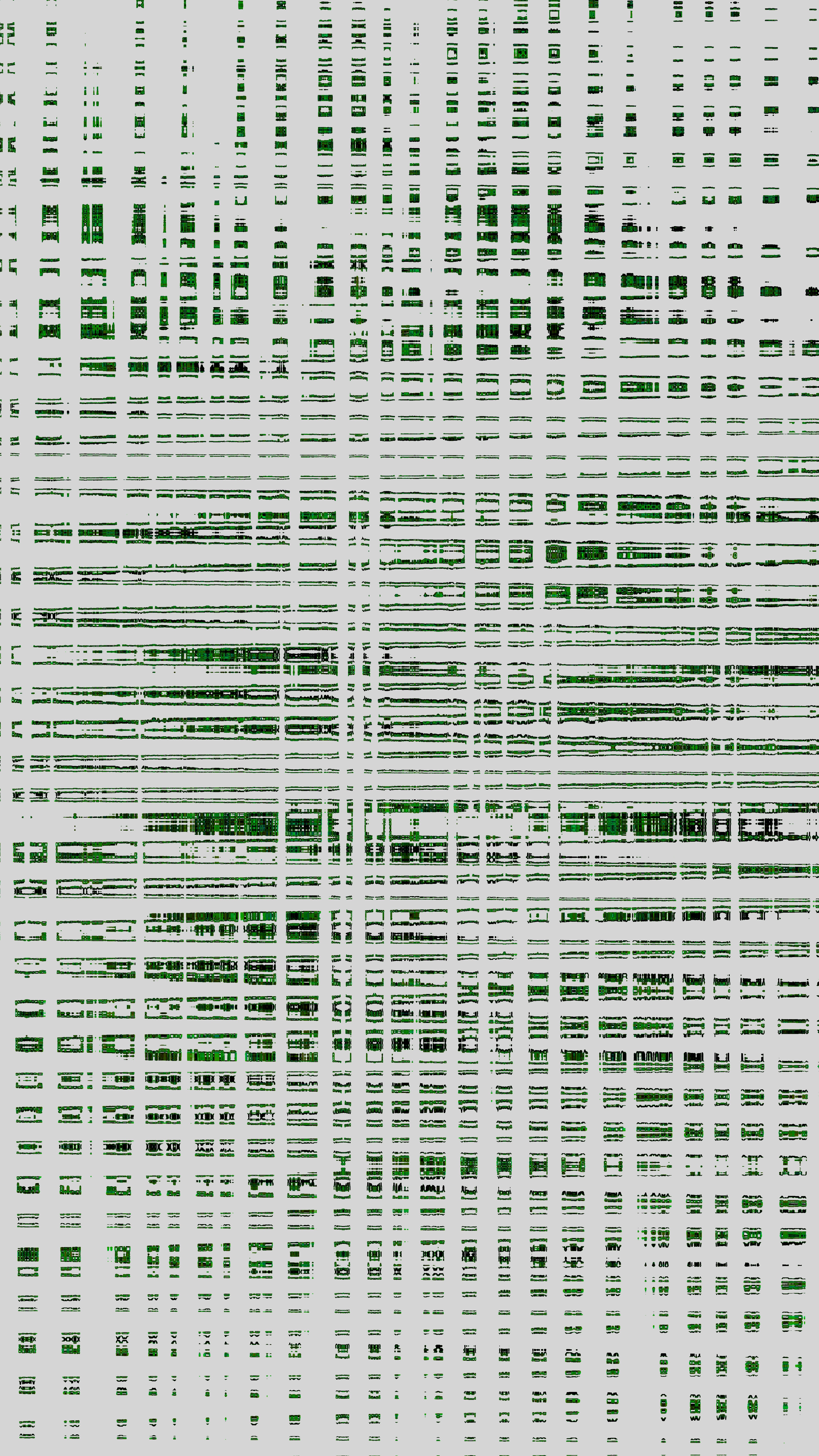 database management wallpaper, wallpaper, SQL Update: Mastering Data Modification 3