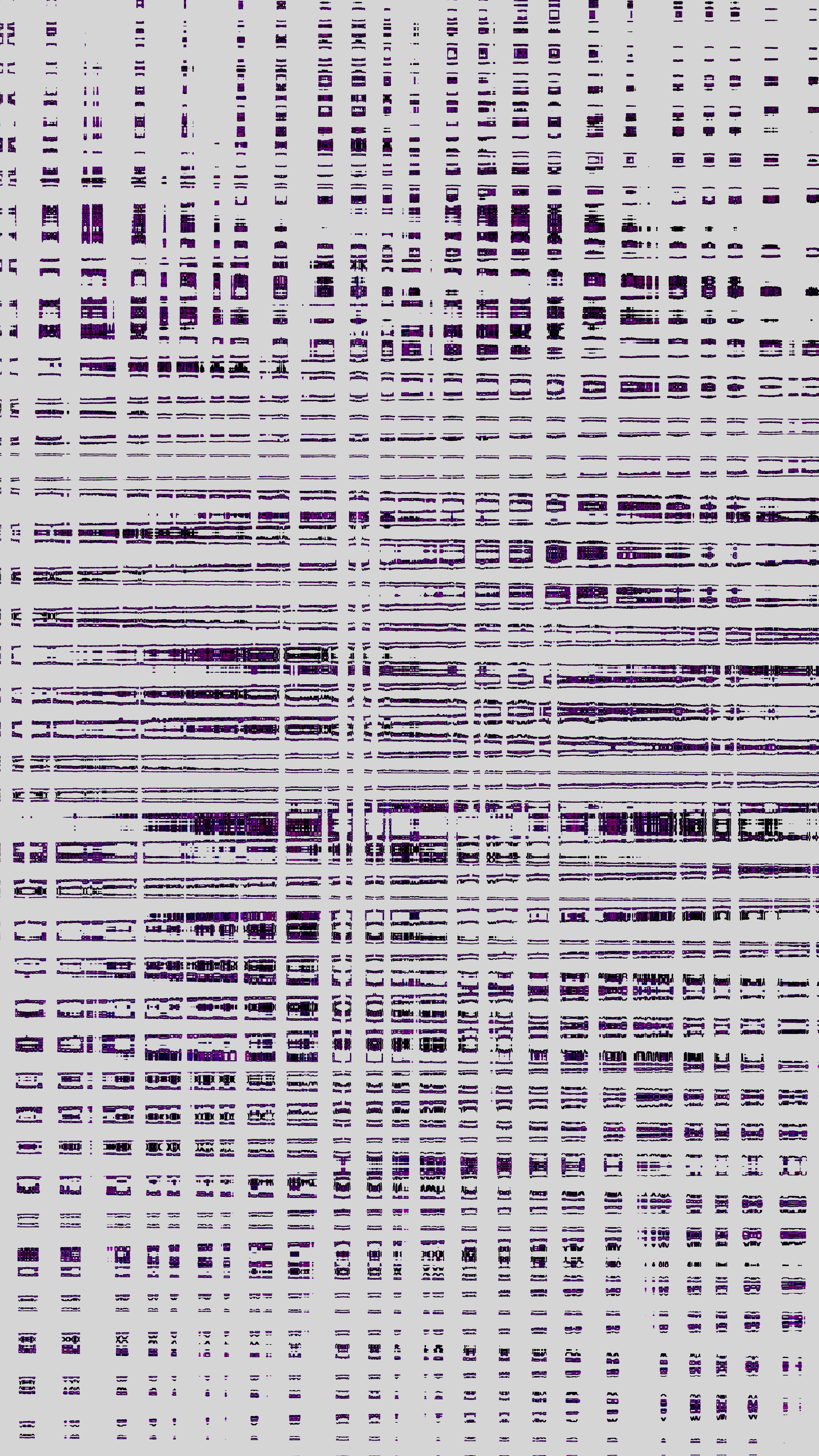 database schema wallpaper, wallpaper, SQL Server Triggers: A Comprehensive Guide 6