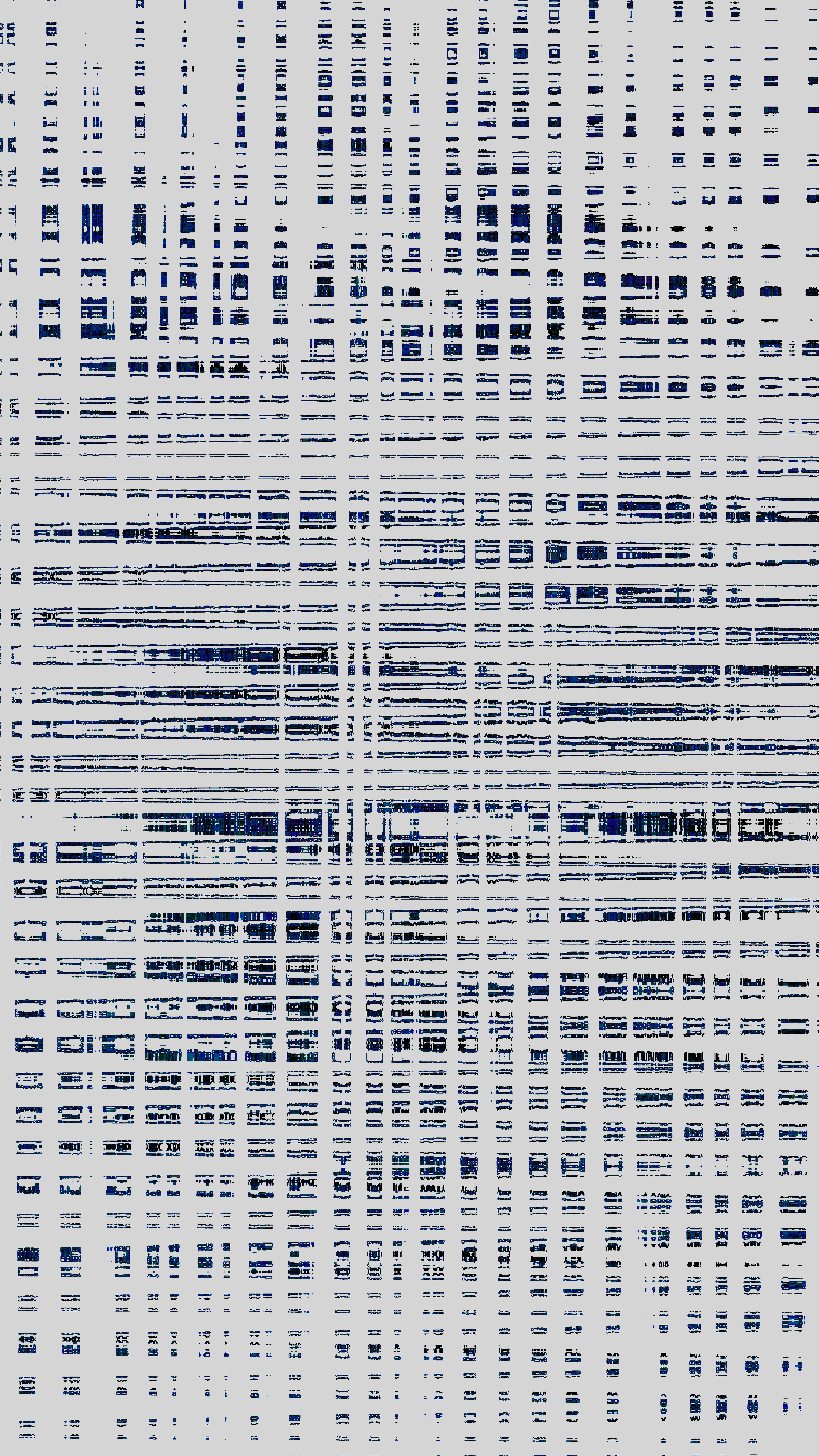 data visualization wallpaper, wallpaper, SQL Zero to Hero: A Comprehensive Guide 2