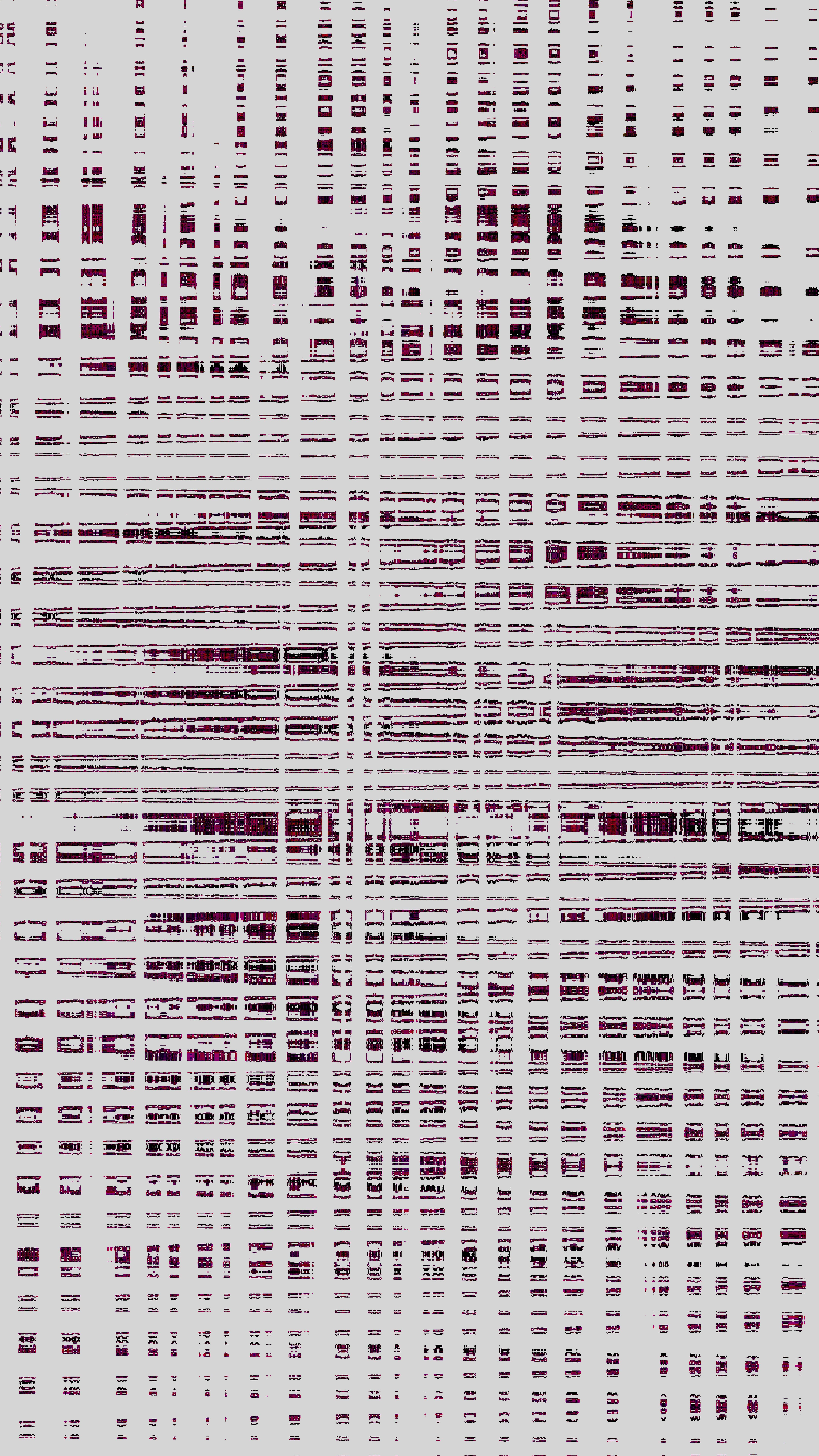 database schema wallpaper, wallpaper, SQL Visualizer Online: Understand Queries 4
