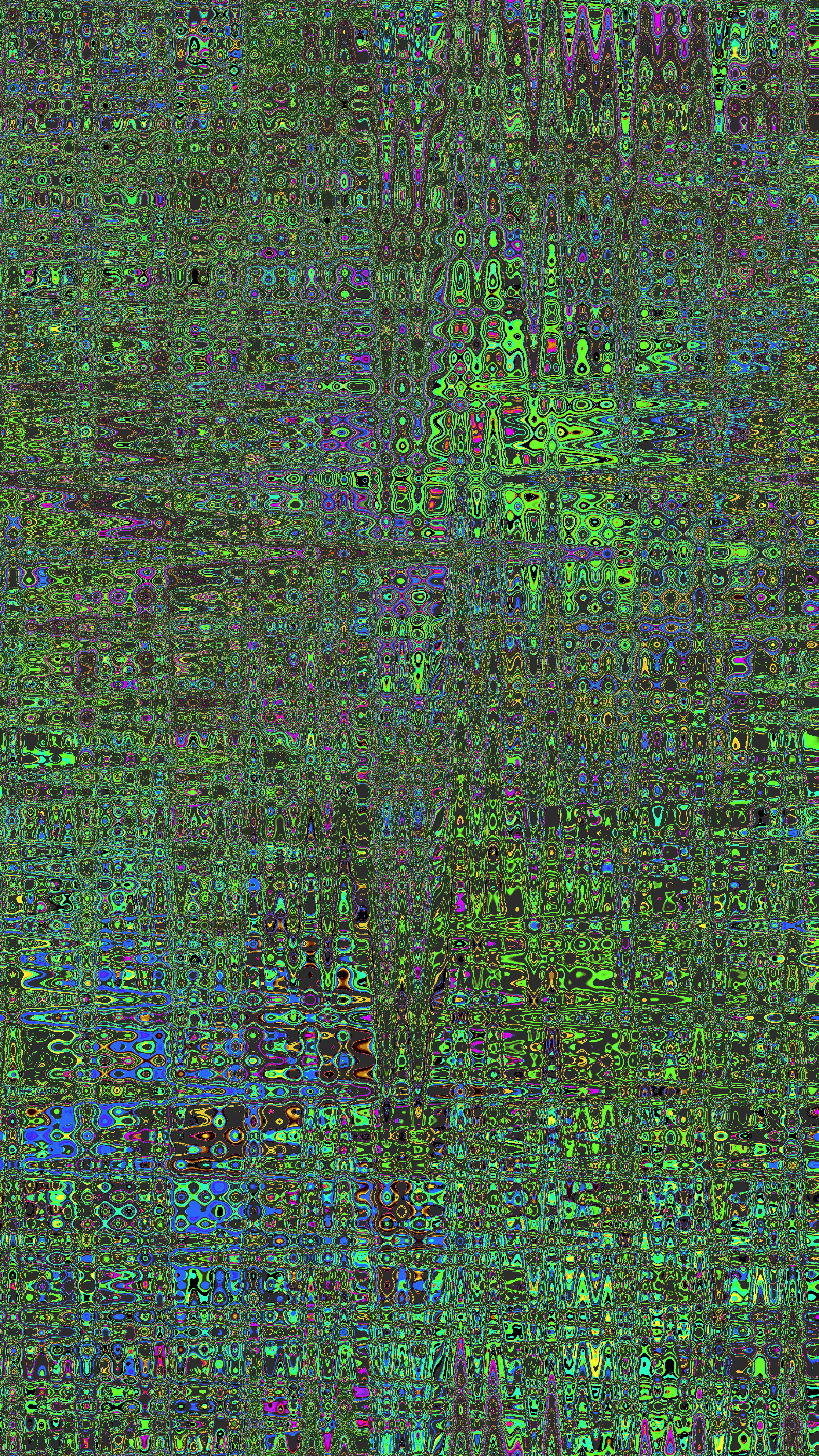 Optimizing Storage for Shareable Acknowledgment Cards & Fast Images (2026)