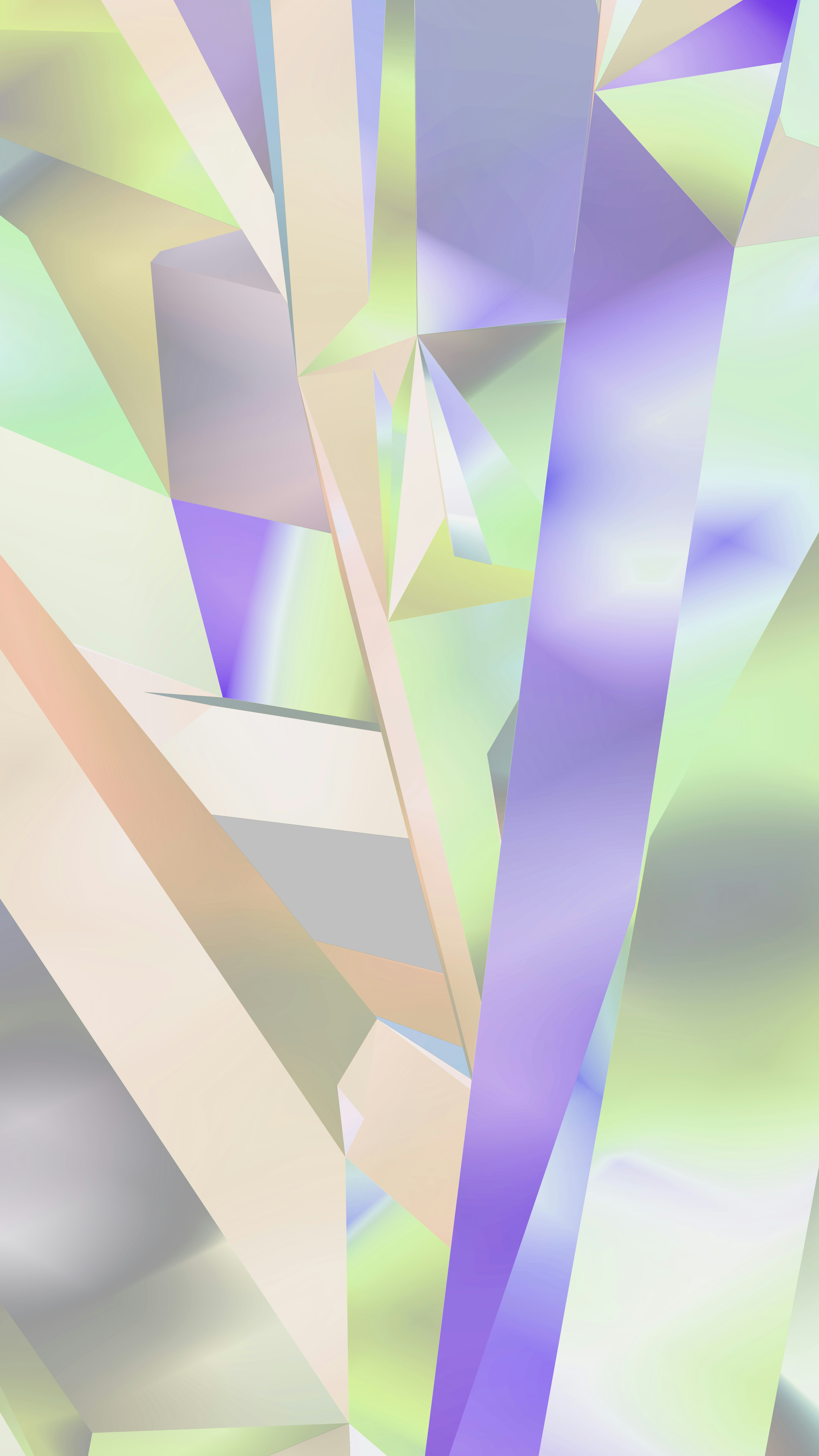 minimalist digital art, wallpaper, Bisnis Kreatif UI: Peluang, Tantangan, dan Cara Memulainya 2