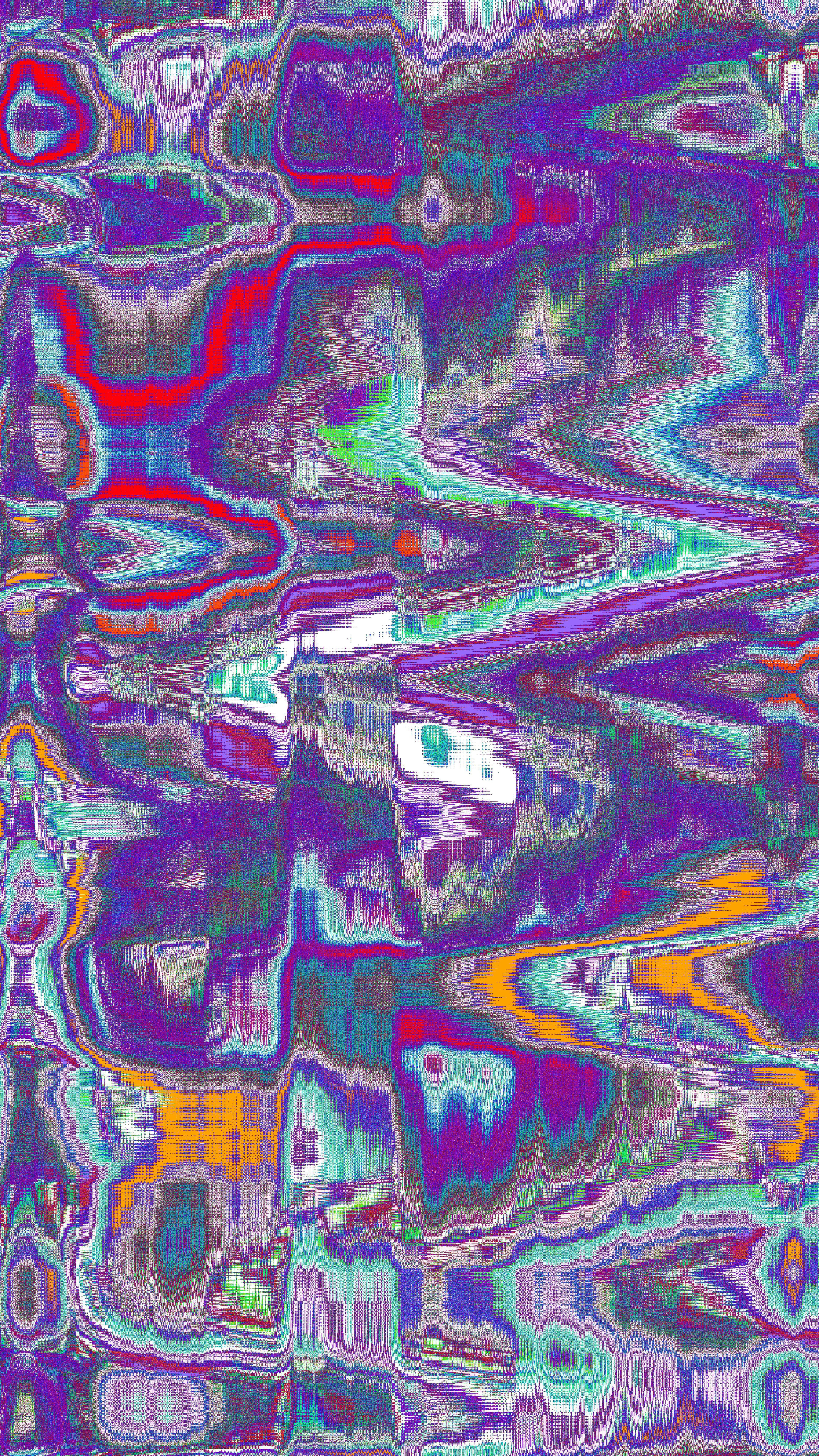 data visualization wallpaper, wallpaper, SQLite to CSV: A Comprehensive Guide 6