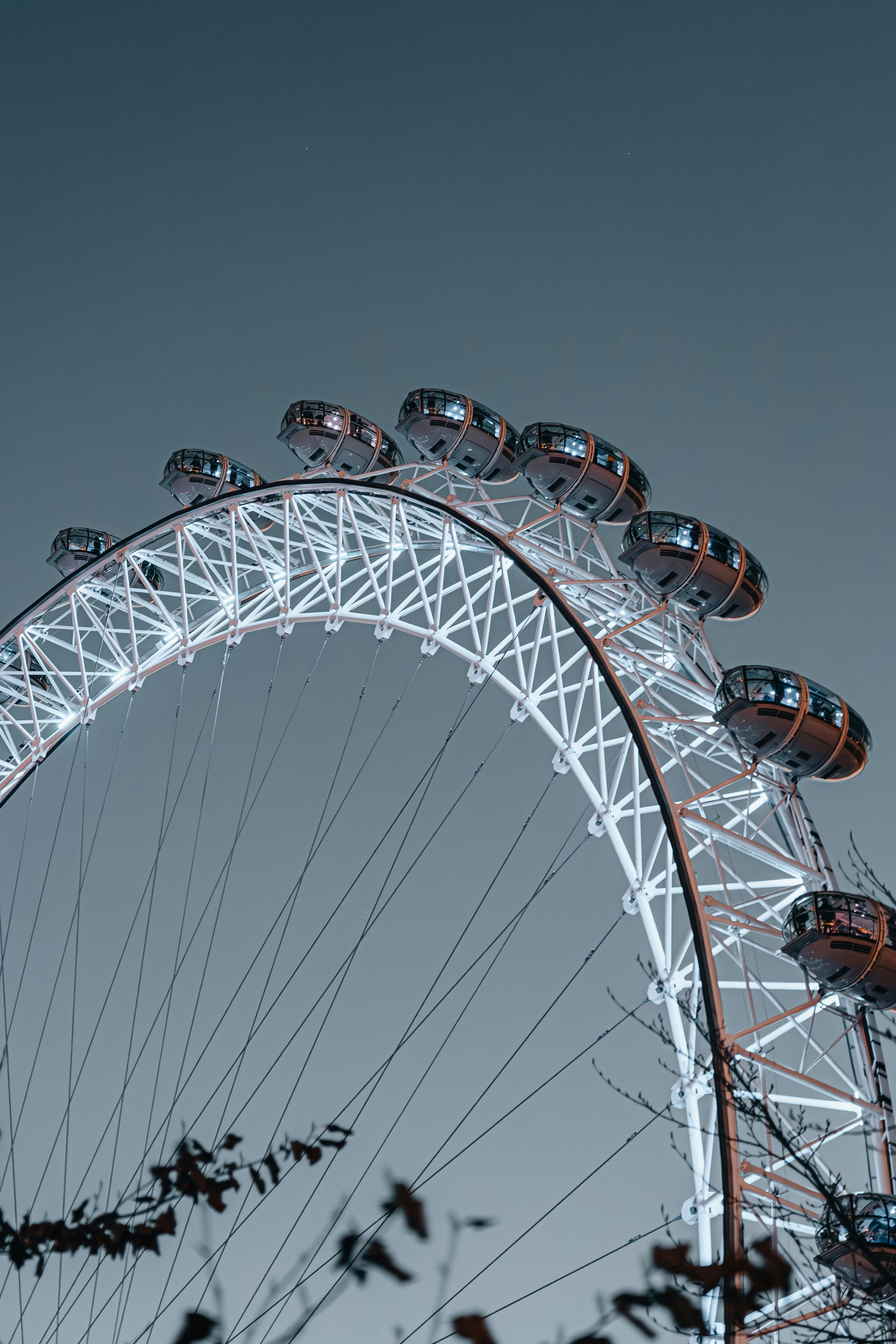 Photo by samuel_hagger