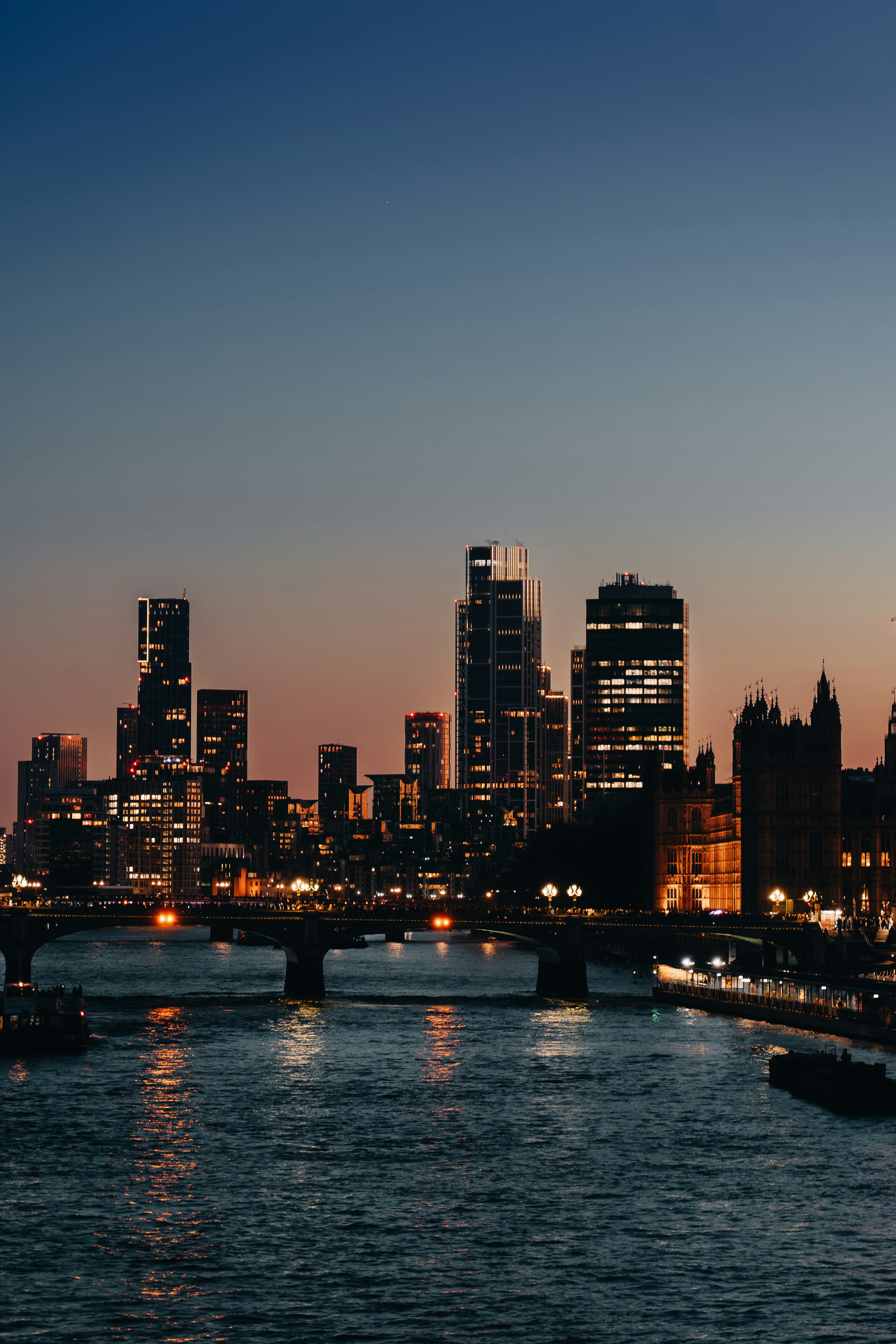 Photo by samuel_hagger