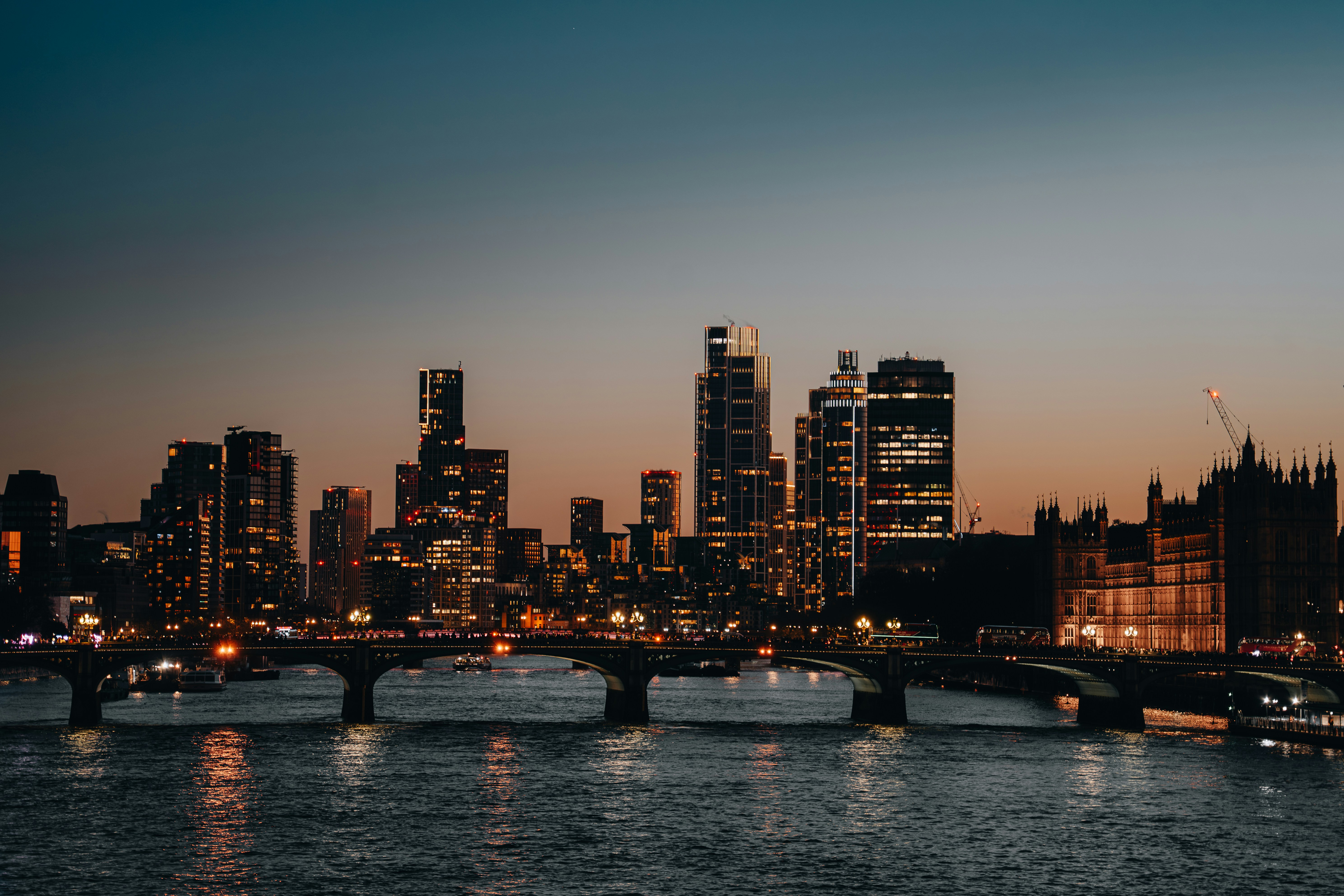 Photo by samuel_hagger