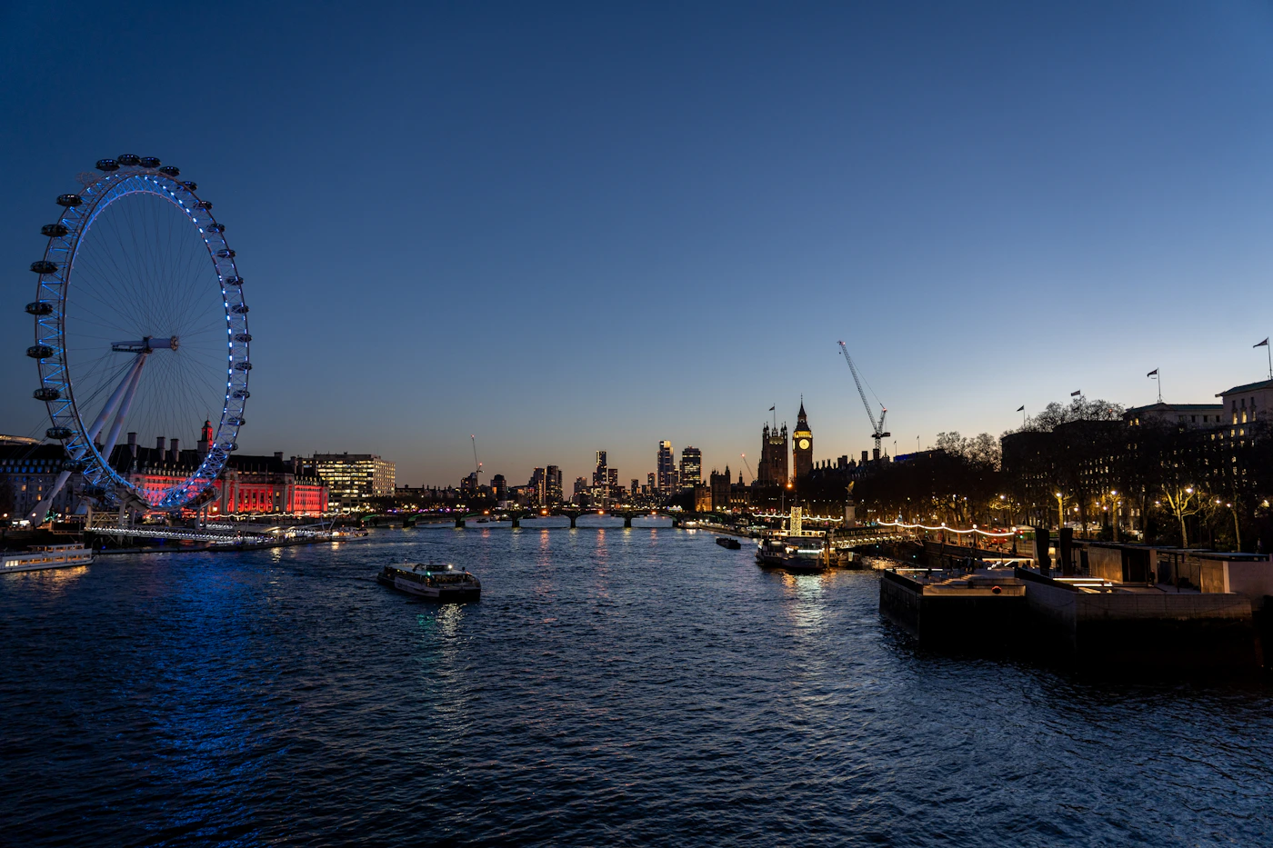 Londres