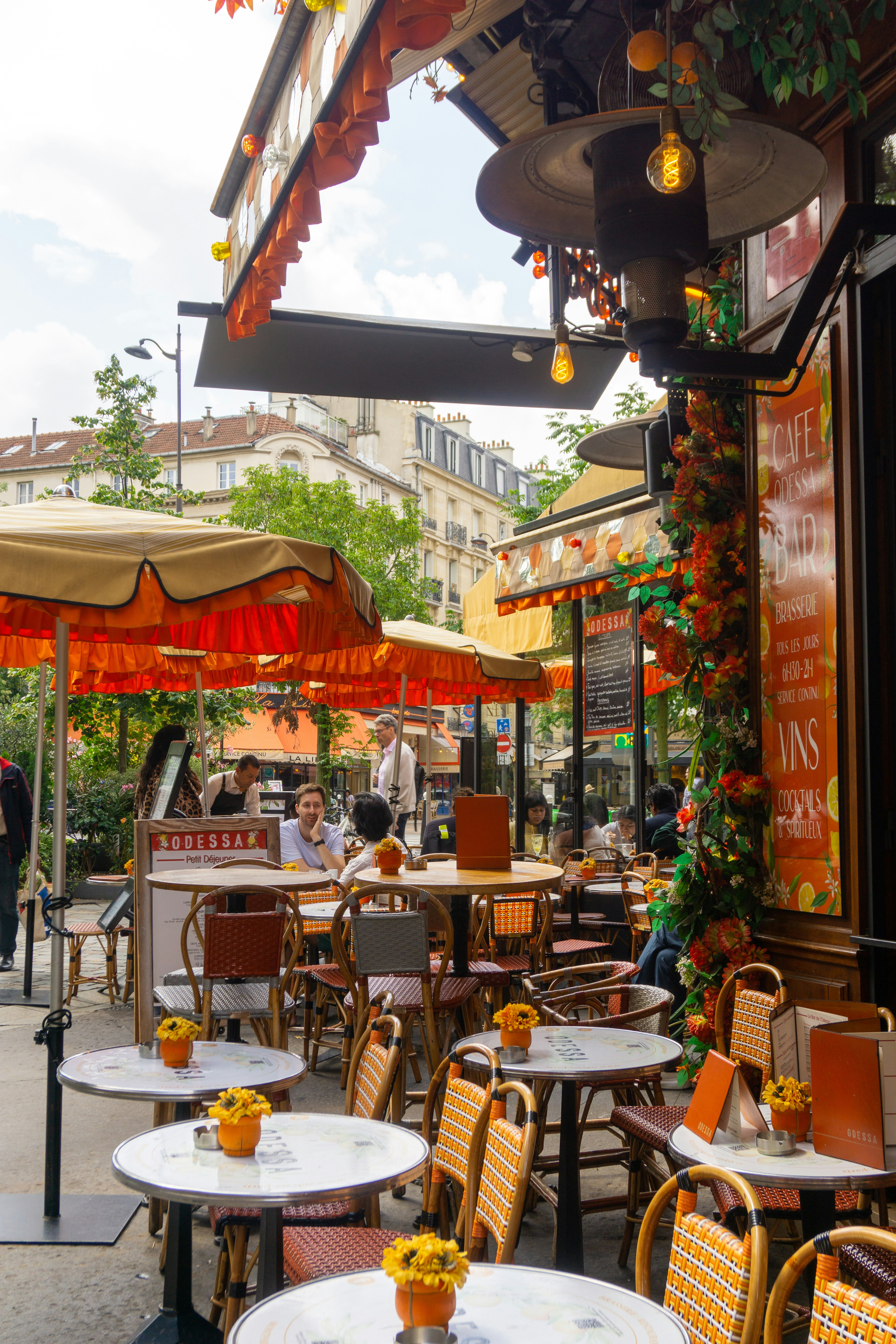 Photo by kellyquilodran