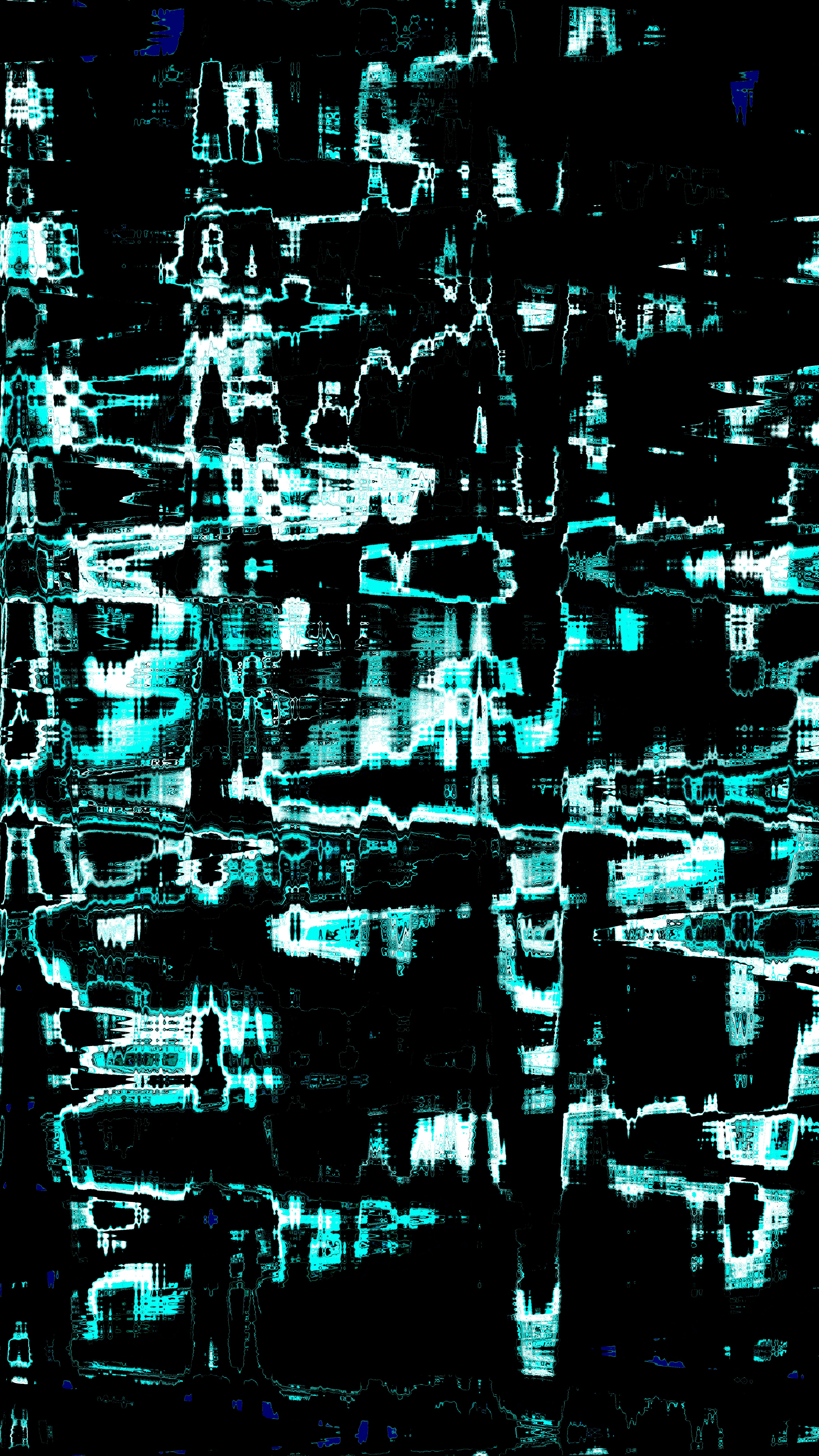 abstract circuit wallpaper, wallpaper, Android Studio Emulator Terminated: Fixes 5